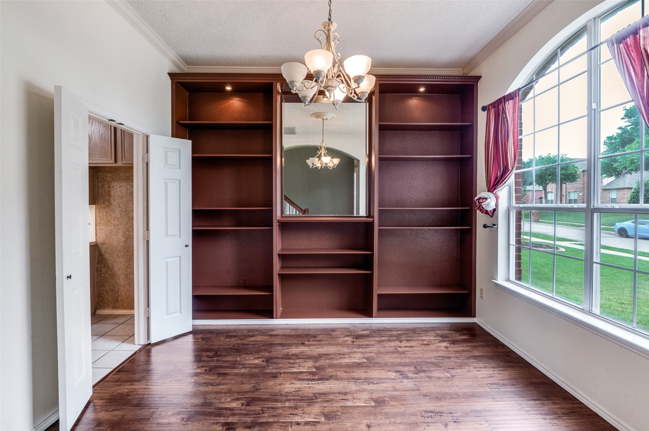 3516 Mason Drive Plano TX 75025