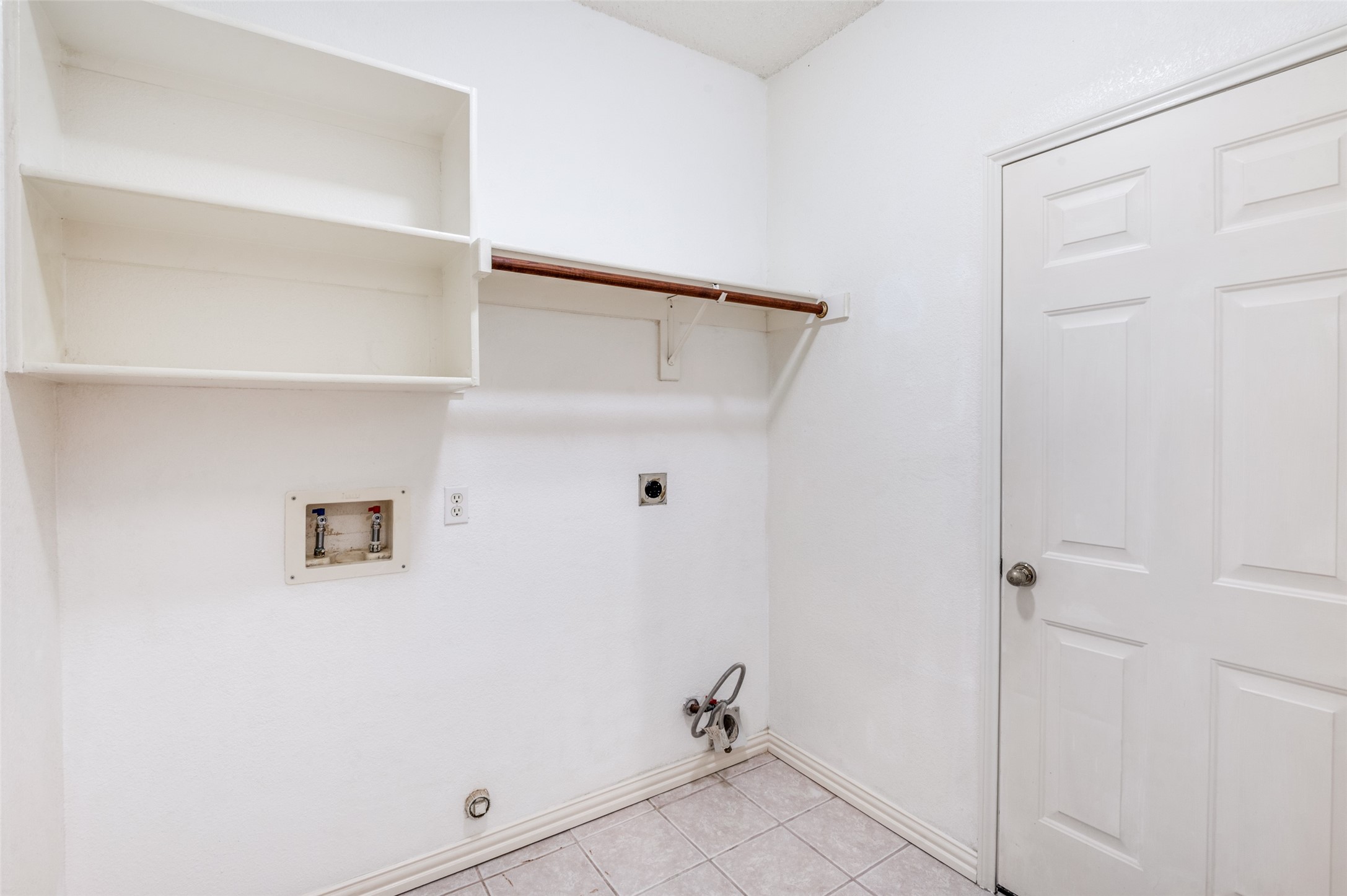 3516 Mason Drive Plano TX 75025