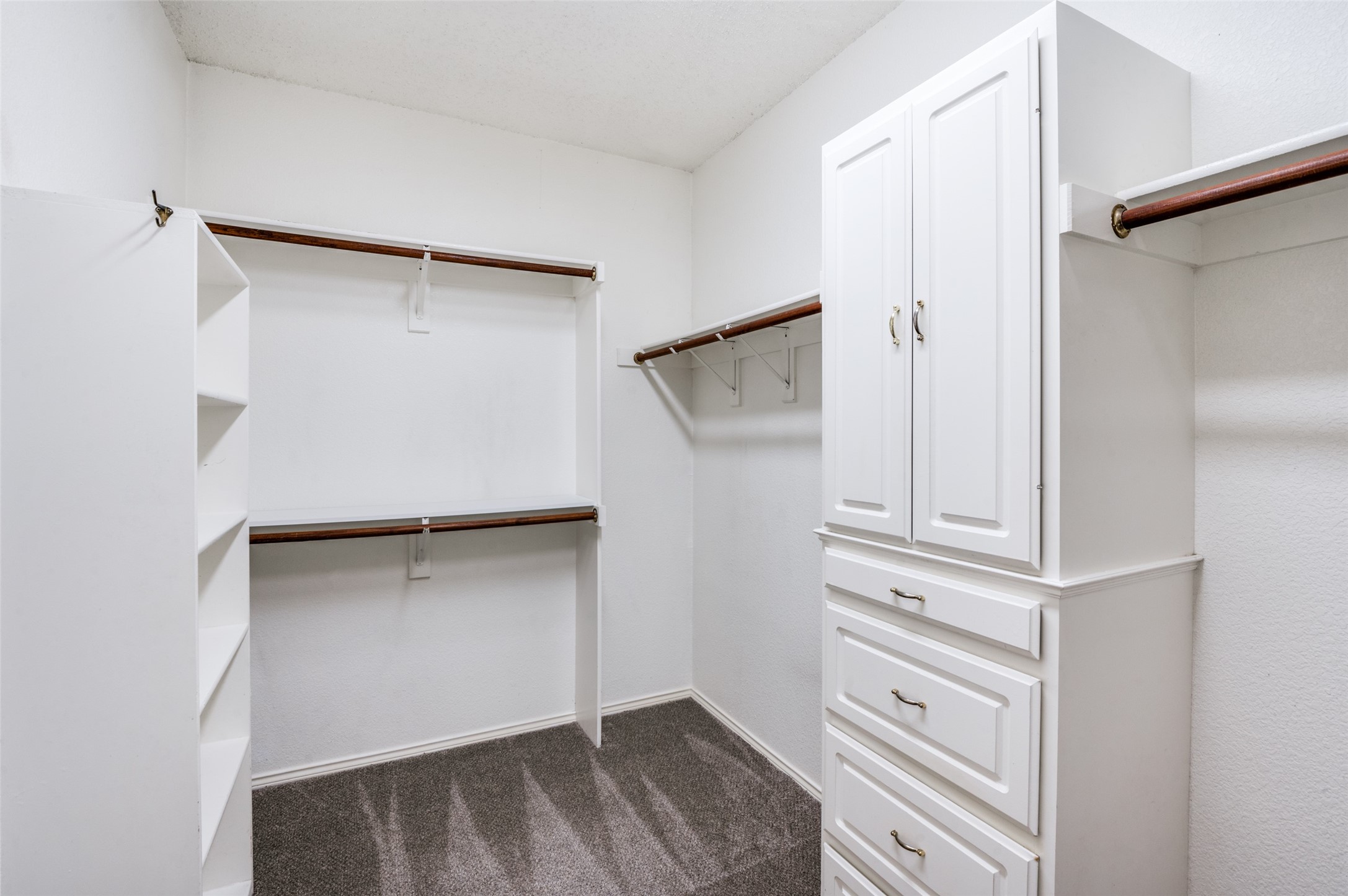 3516 Mason Drive Plano TX 75025