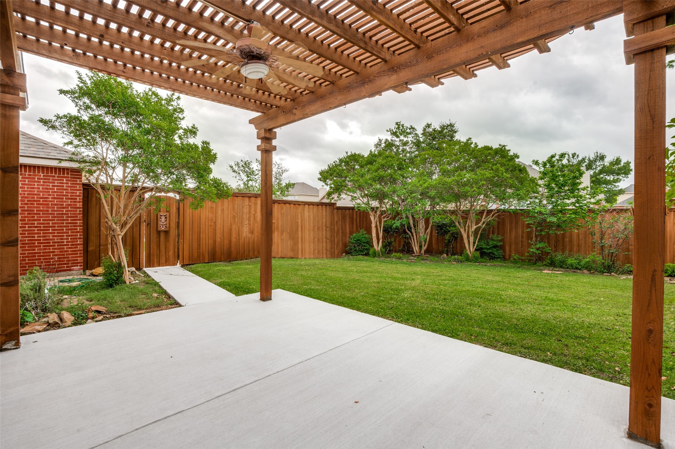 3516 Mason Drive Plano TX 75025