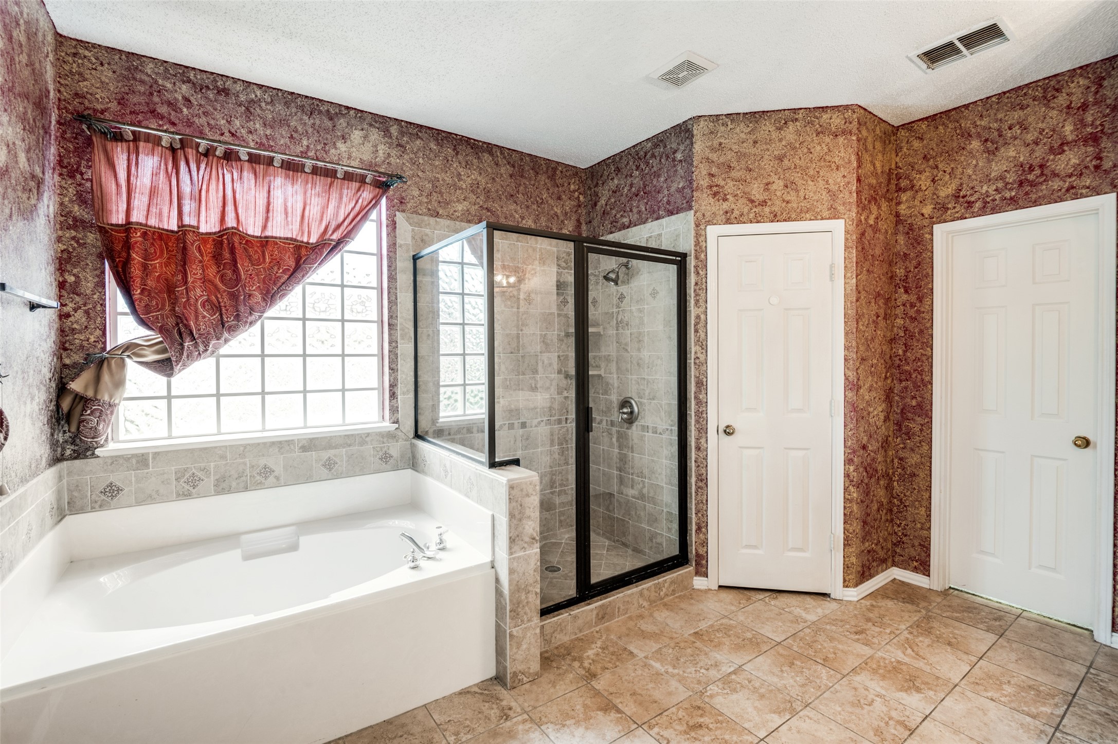 3516 Mason Drive Plano TX 75025