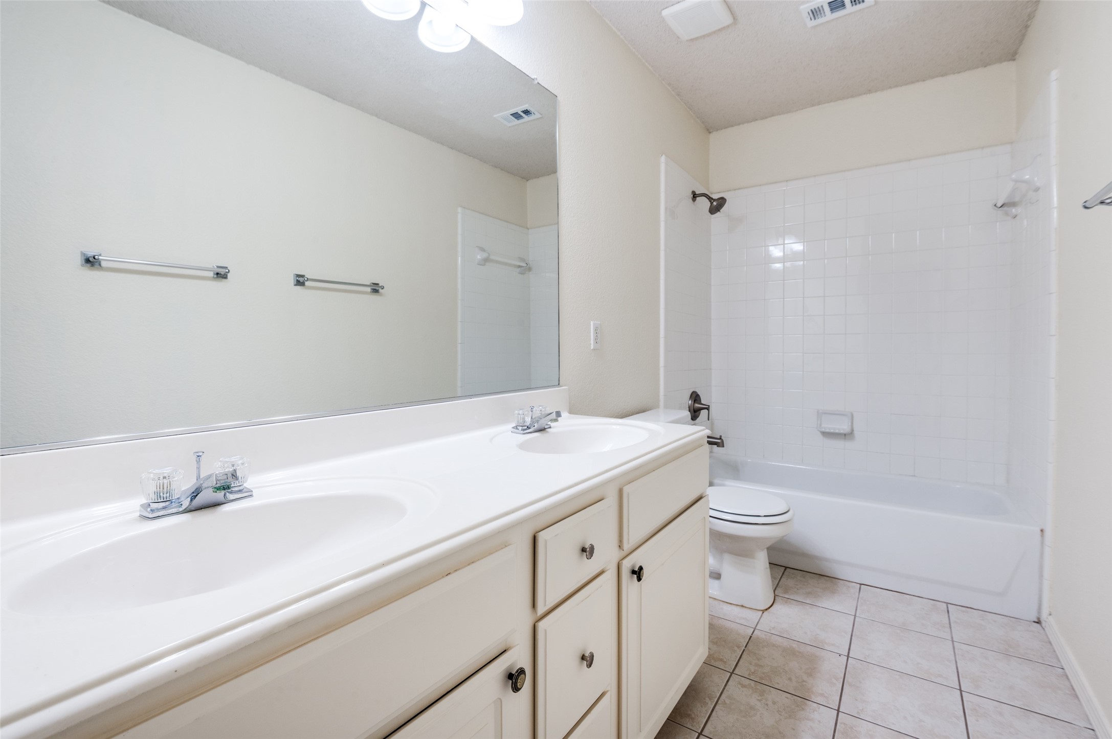 3516 Mason Drive Plano TX 75025