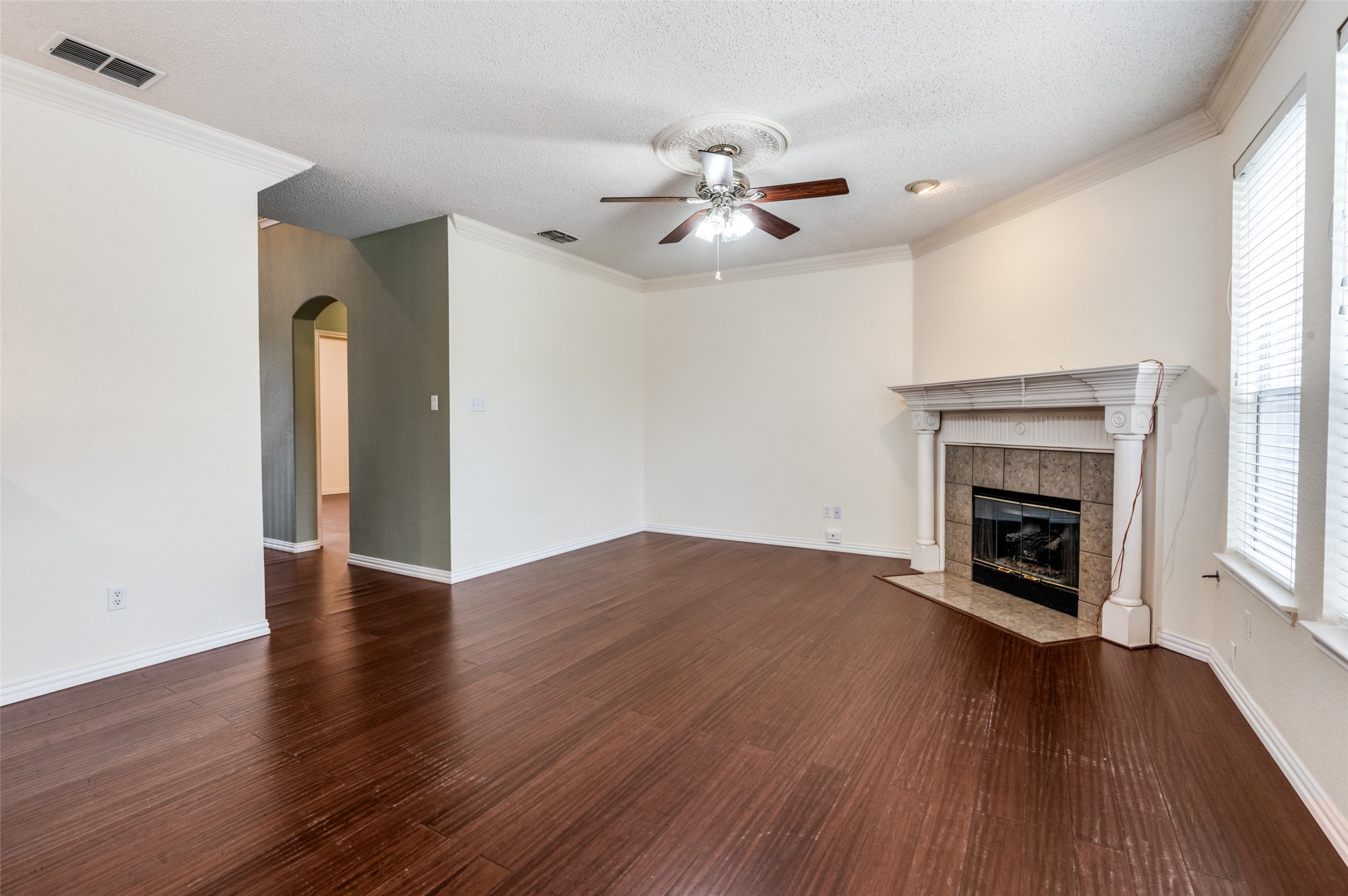 3516 Mason Drive Plano TX 75025