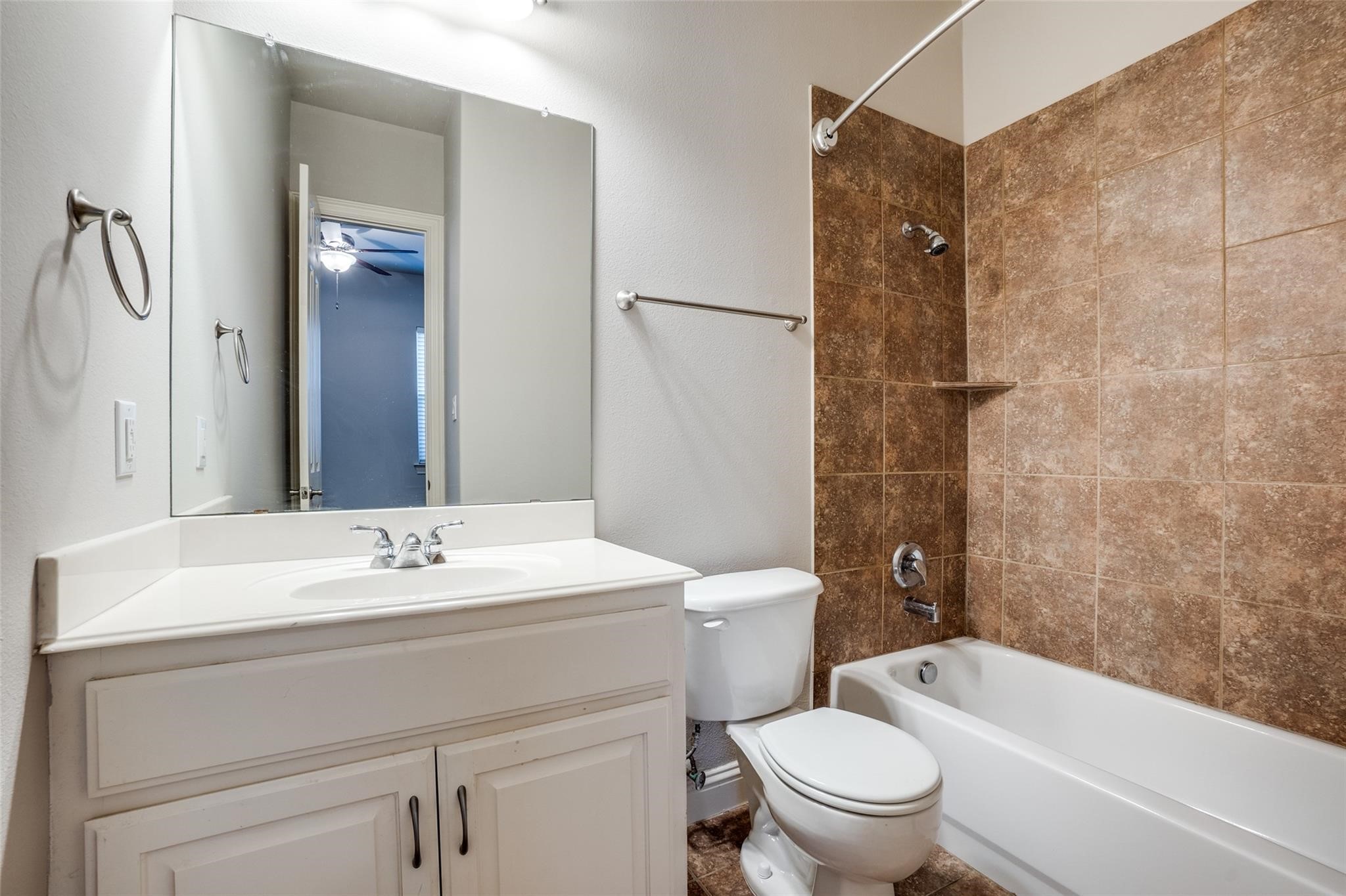 5827 Lewis Street Dallas TX 75206