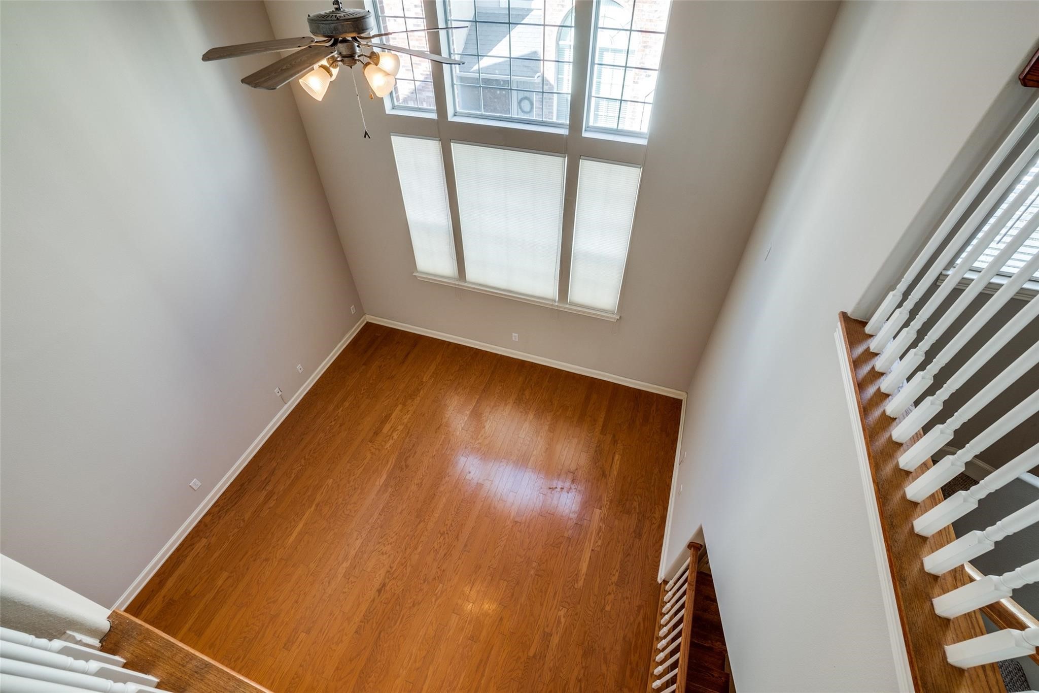 5827 Lewis Street Dallas TX 75206