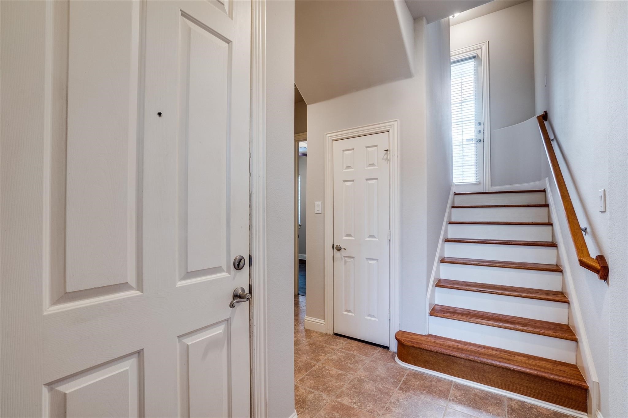 5827 Lewis Street Dallas TX 75206