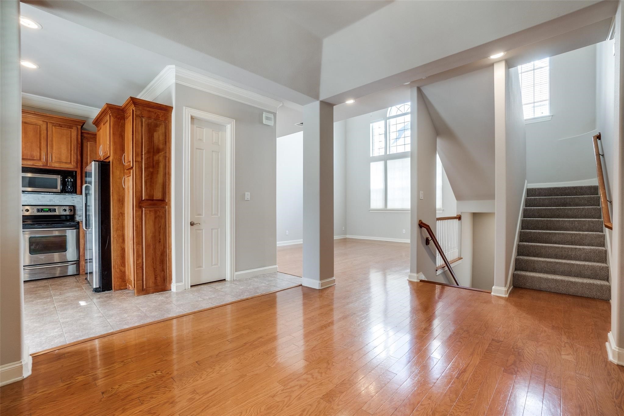 5827 Lewis Street Dallas TX 75206