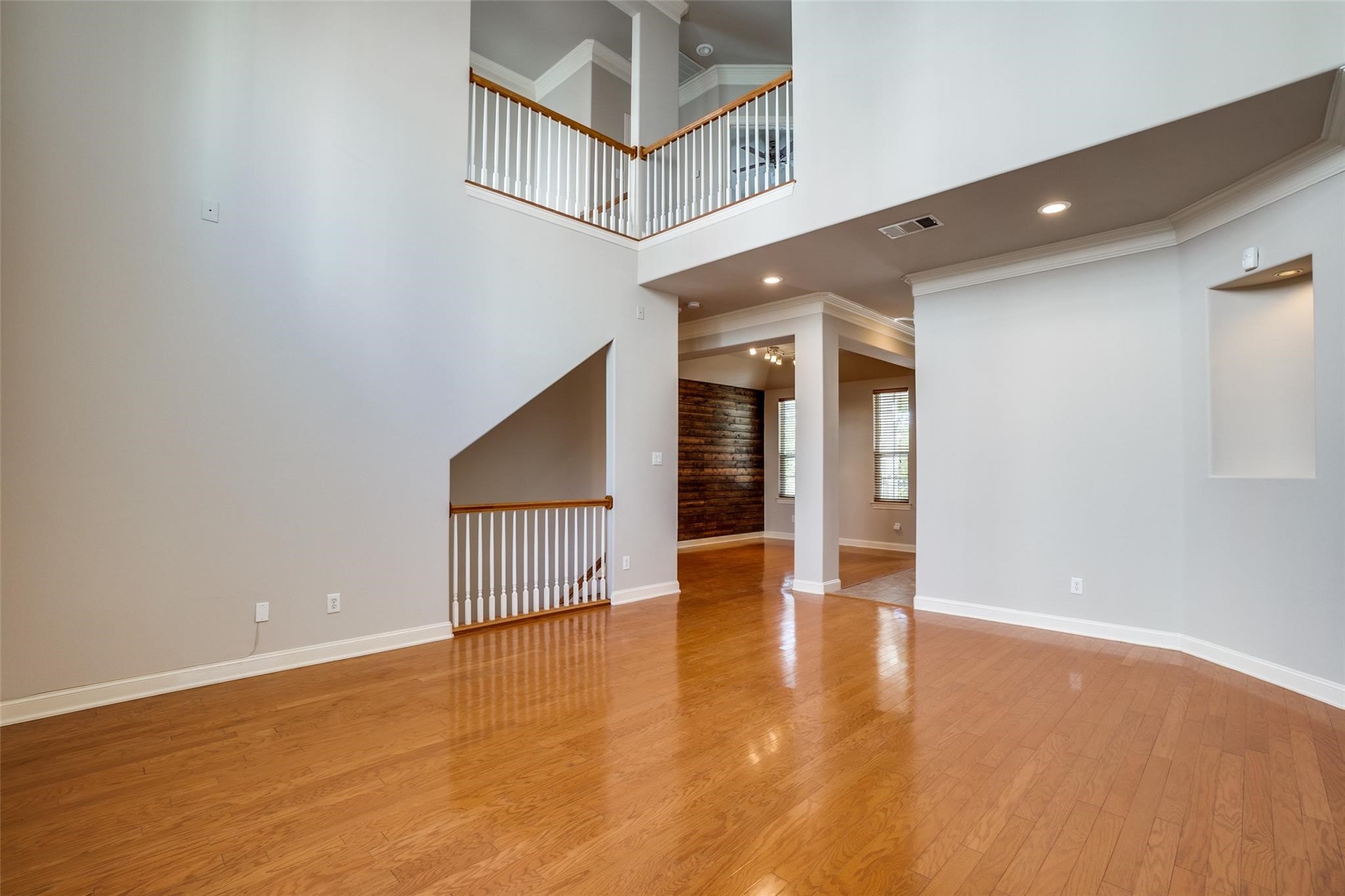 5827 Lewis Street Dallas TX 75206