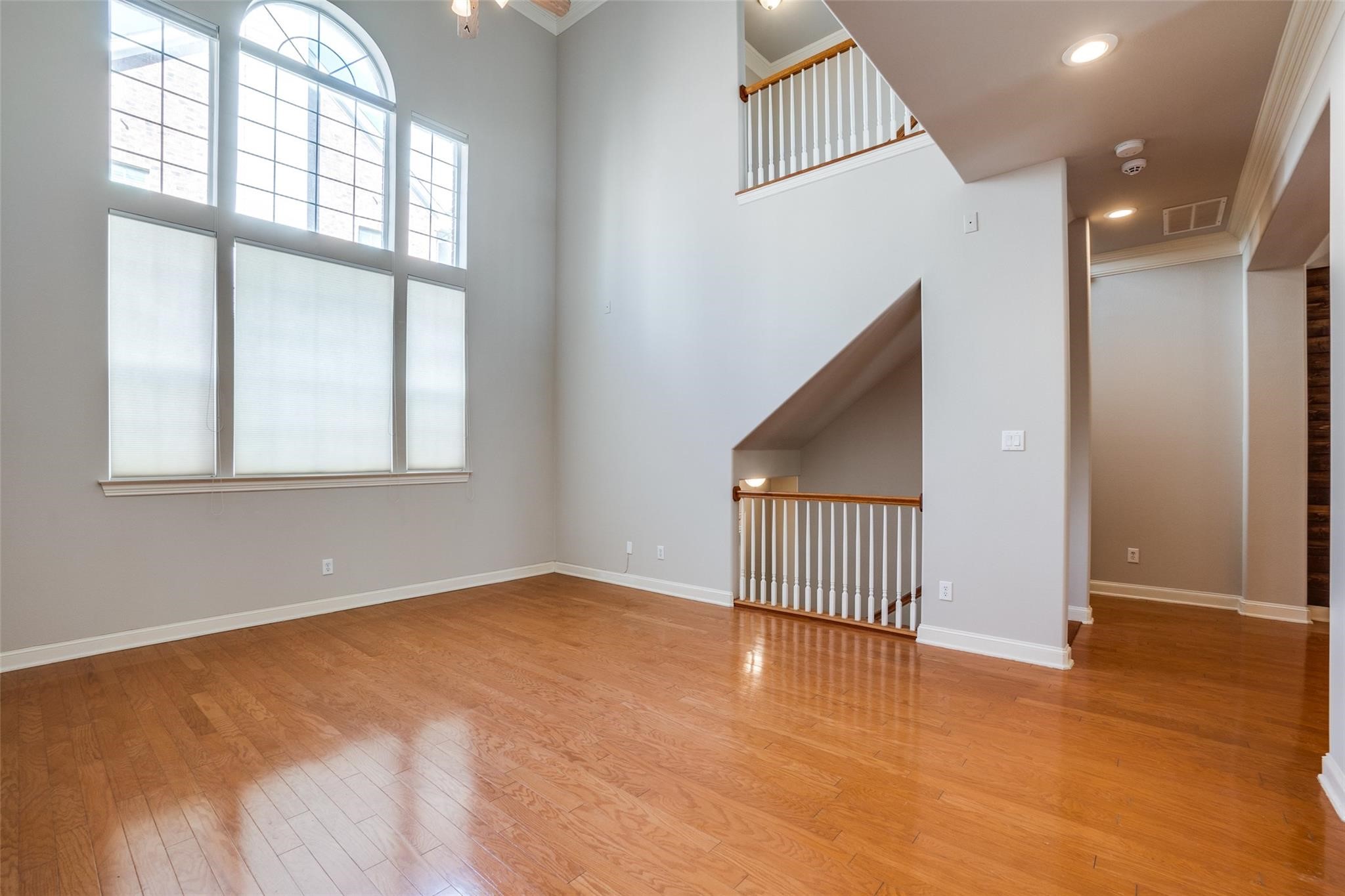 5827 Lewis Street Dallas TX 75206