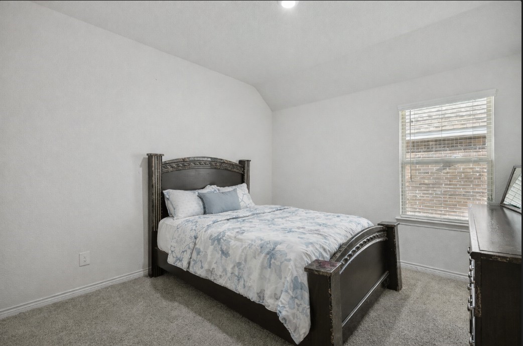 9729 Gooseneck Drive Aubrey TX 76227