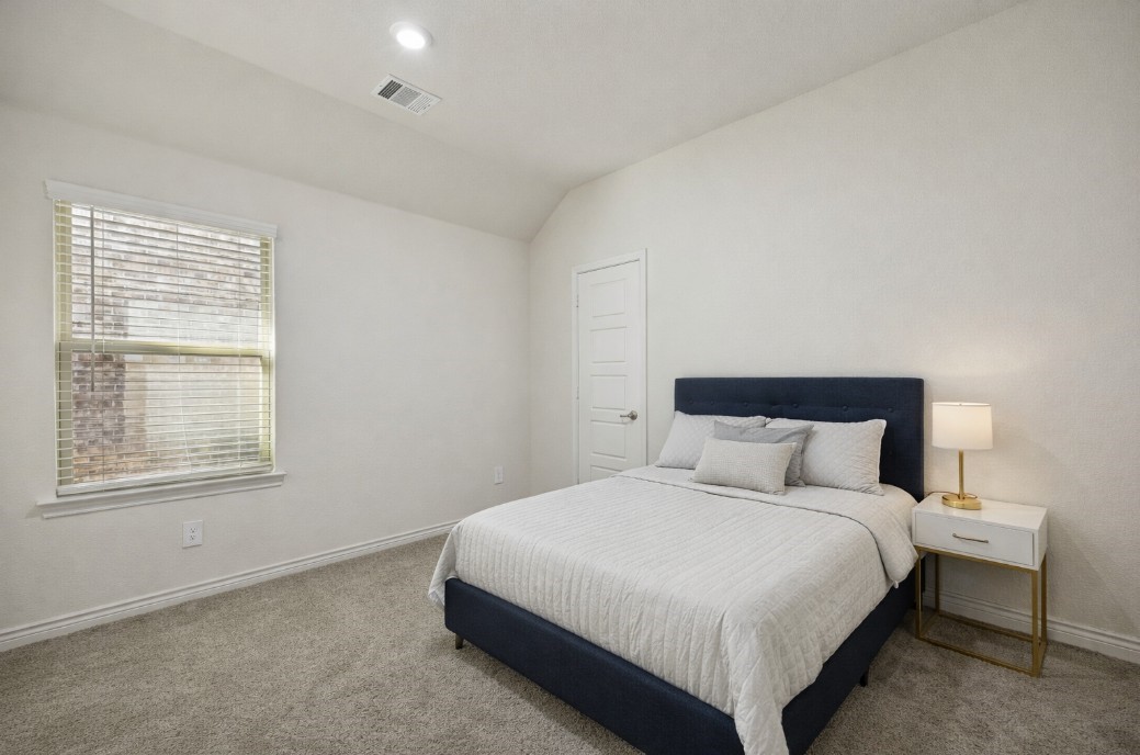 9729 Gooseneck Drive Aubrey TX 76227