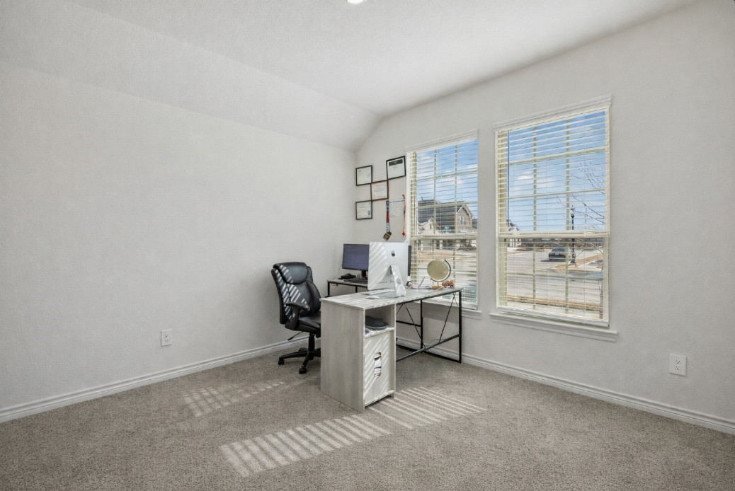9729 Gooseneck Drive Aubrey TX 76227