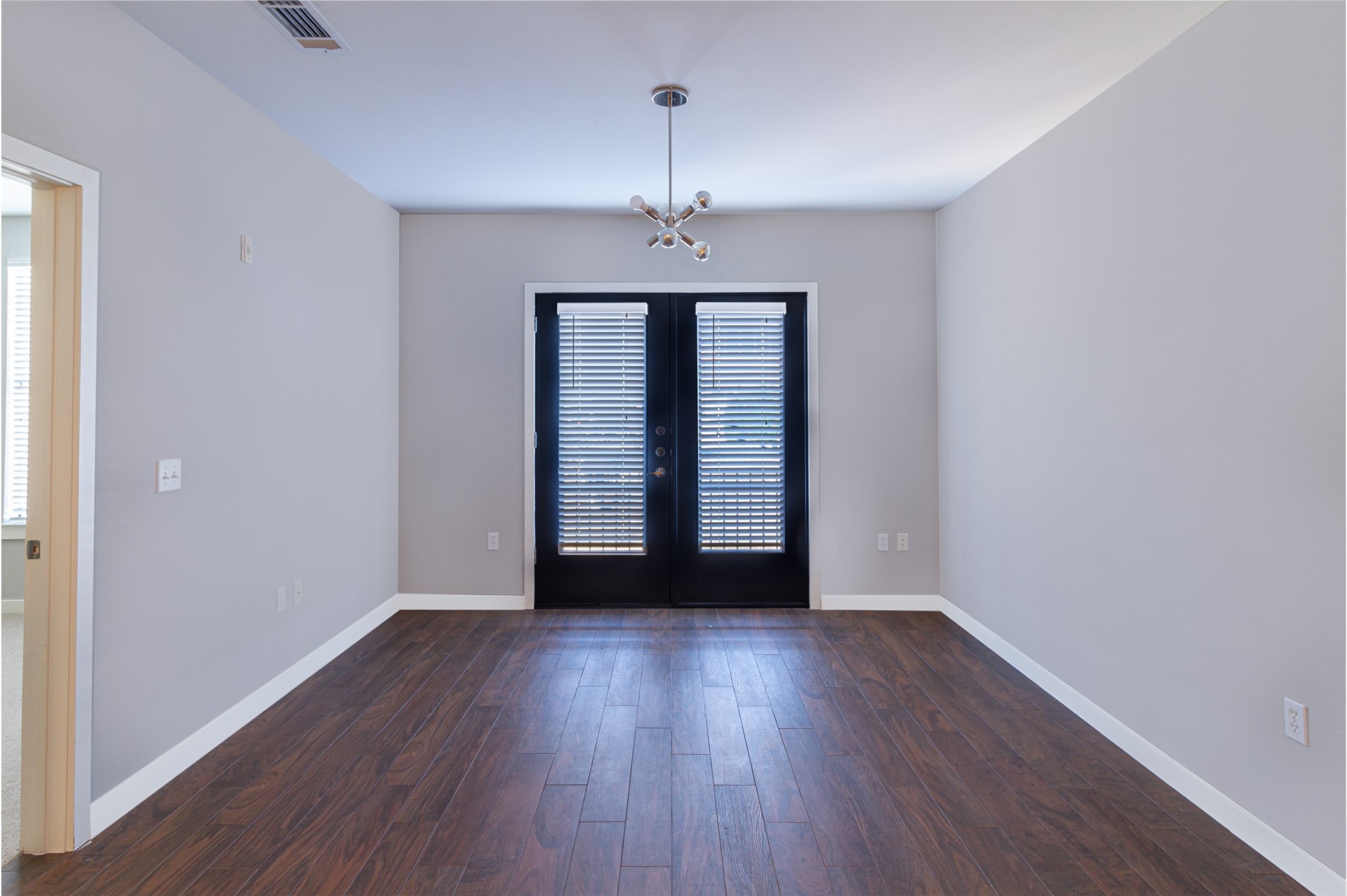 5609 Smu Boulevard Dallas TX 75206