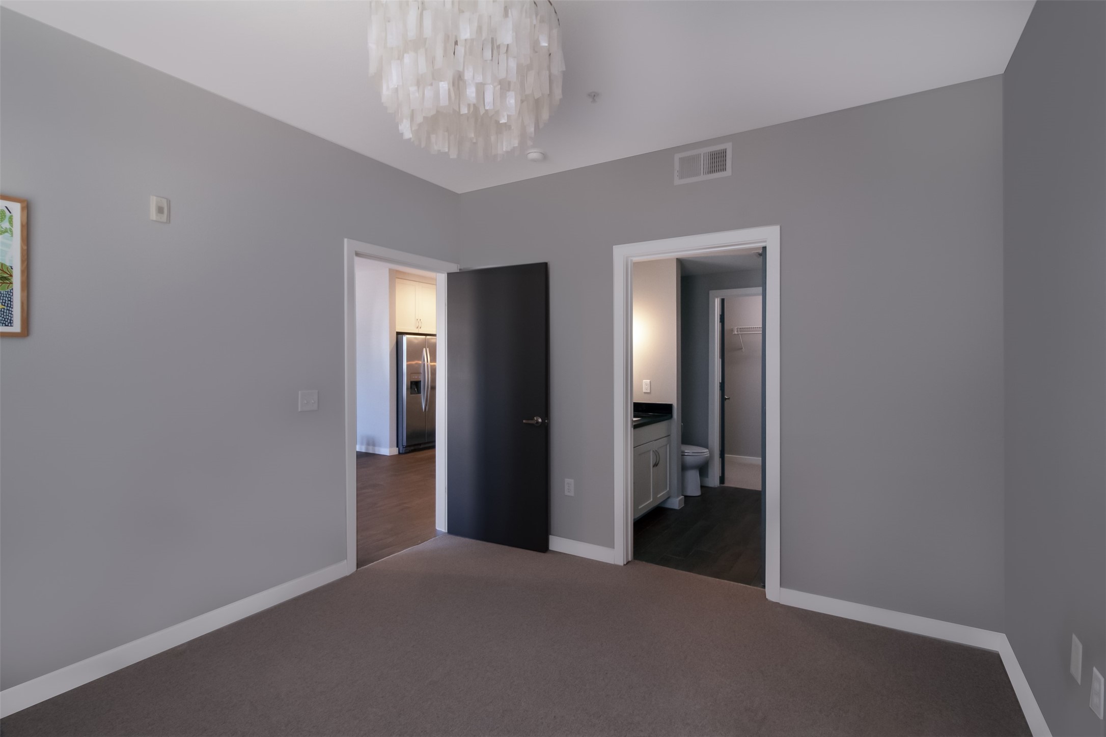 5609 Smu Boulevard Dallas TX 75206