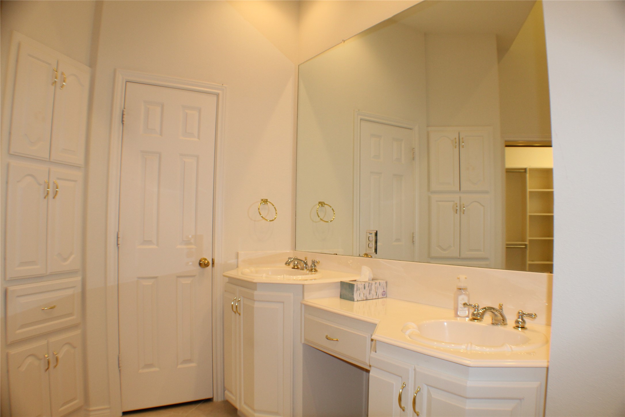 7017 Dogwood Creek Lane Dallas TX 75252