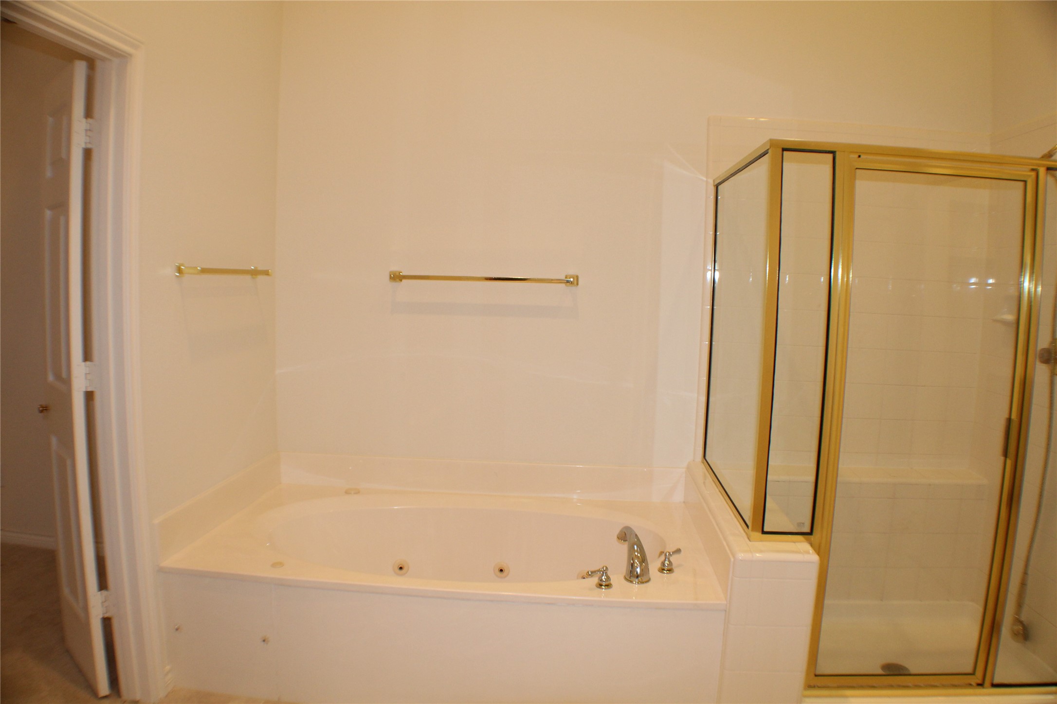 7017 Dogwood Creek Lane Dallas TX 75252