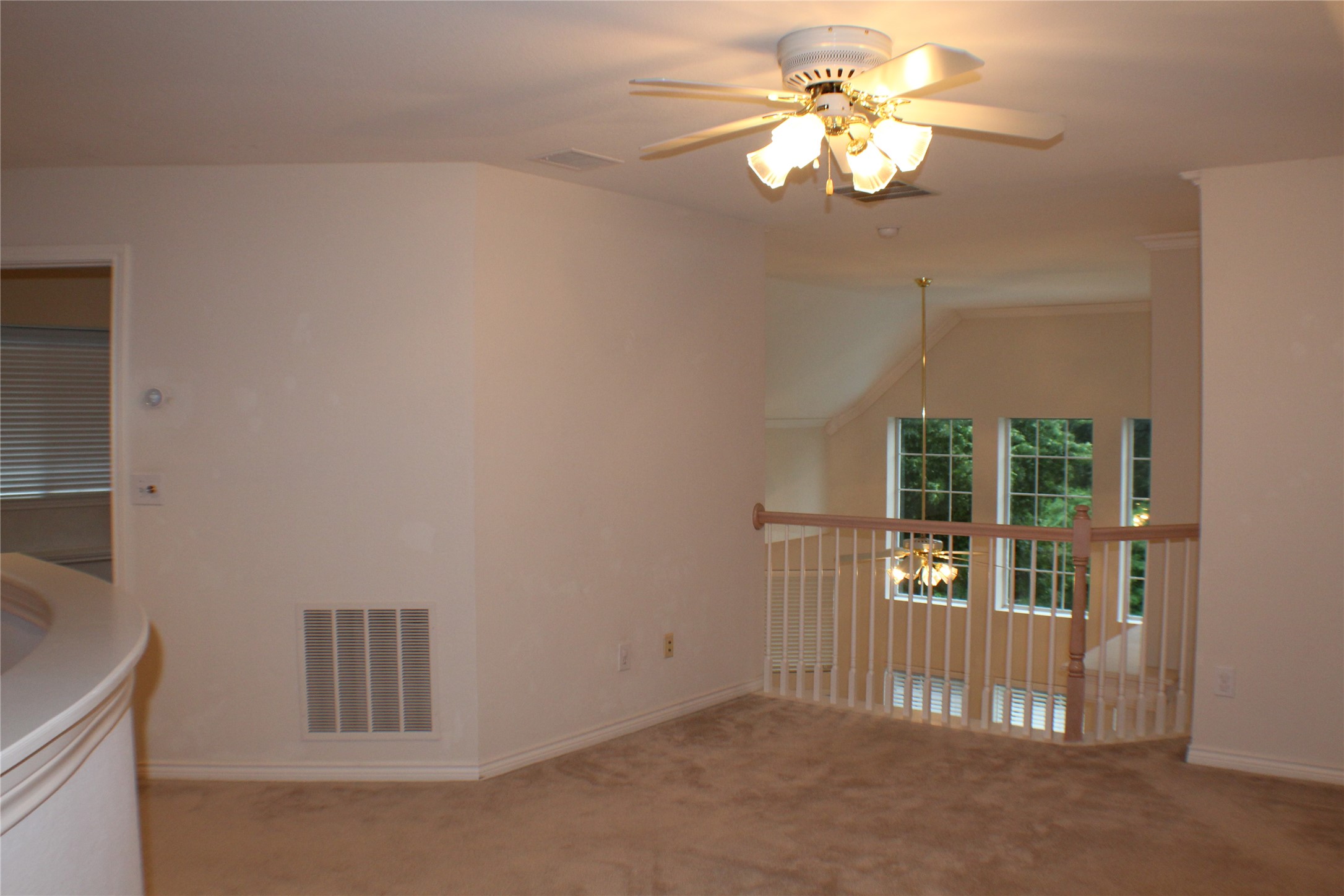 7017 Dogwood Creek Lane Dallas TX 75252