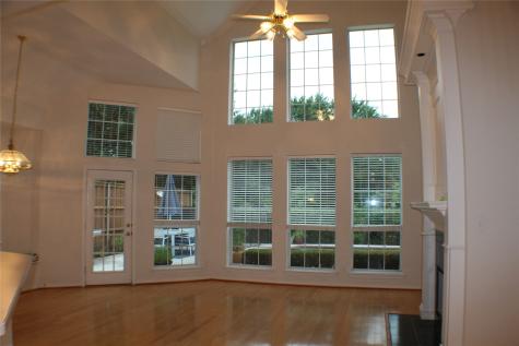 7017 Dogwood Creek Lane Dallas TX 75252