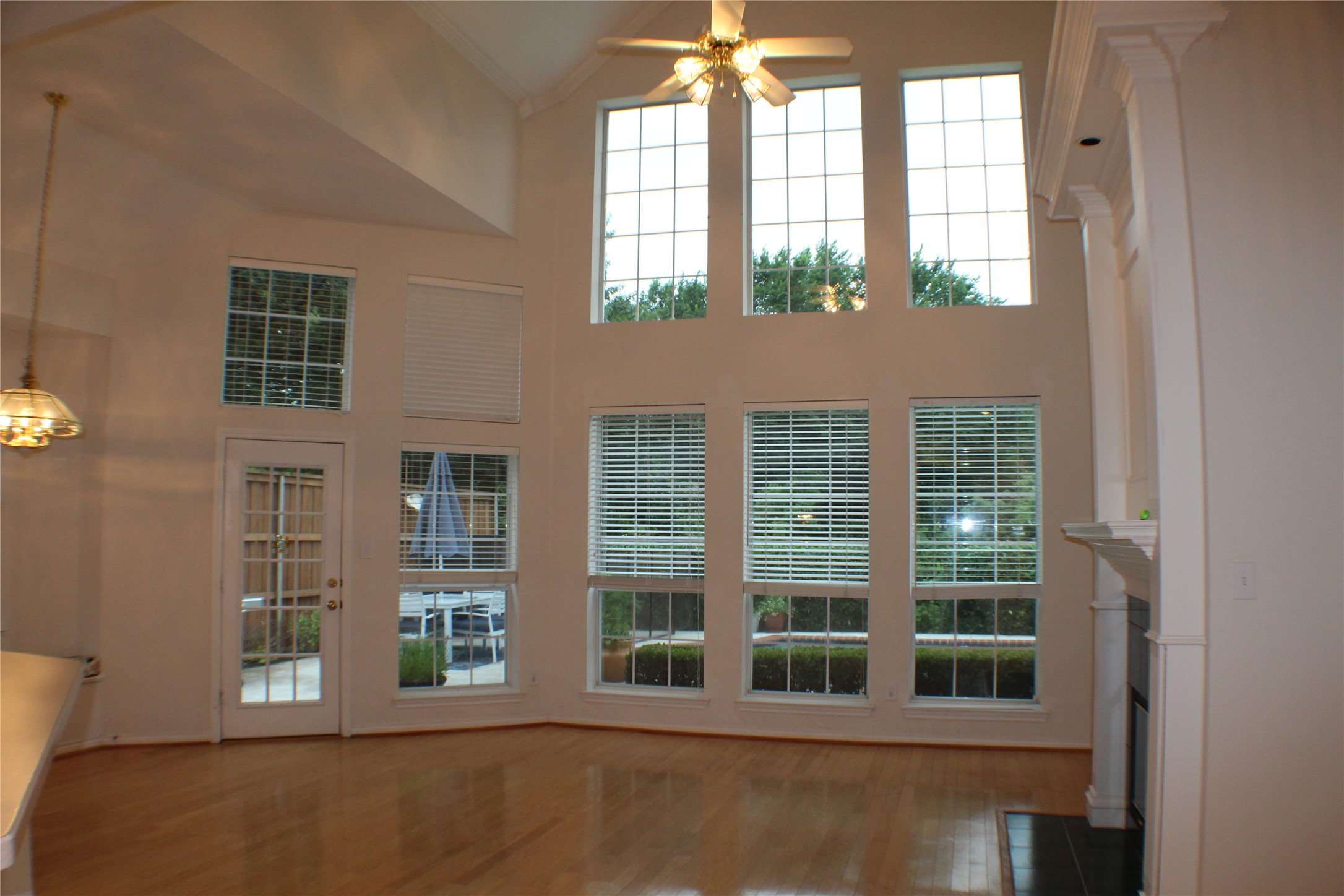 7017 Dogwood Creek Lane Dallas TX 75252