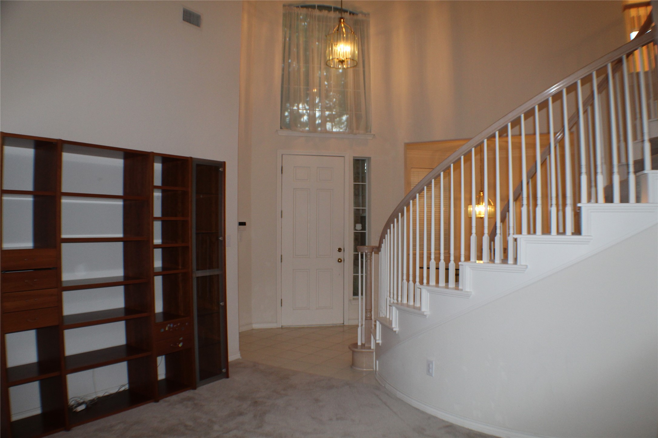 7017 Dogwood Creek Lane Dallas TX 75252