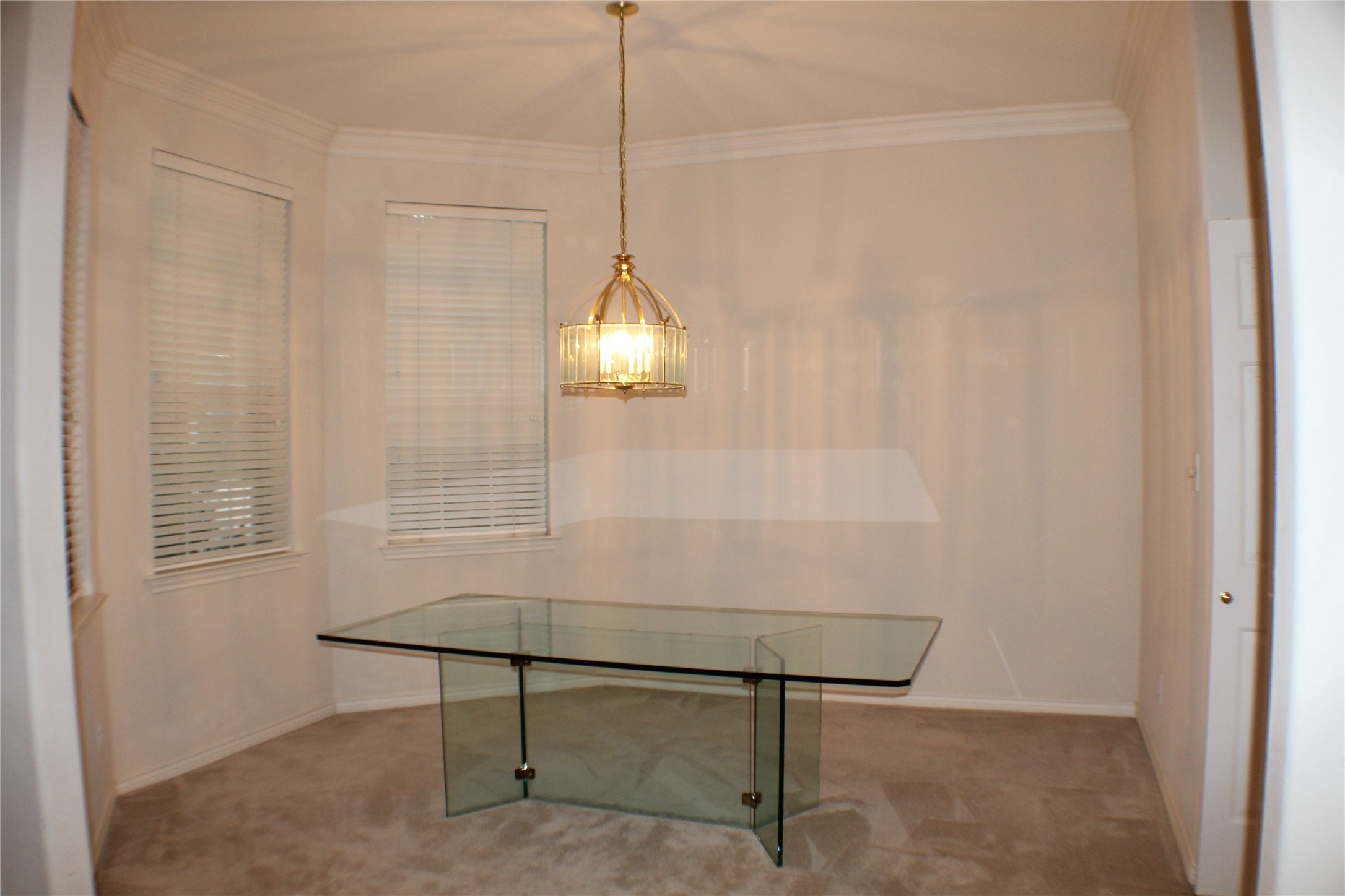7017 Dogwood Creek Lane Dallas TX 75252