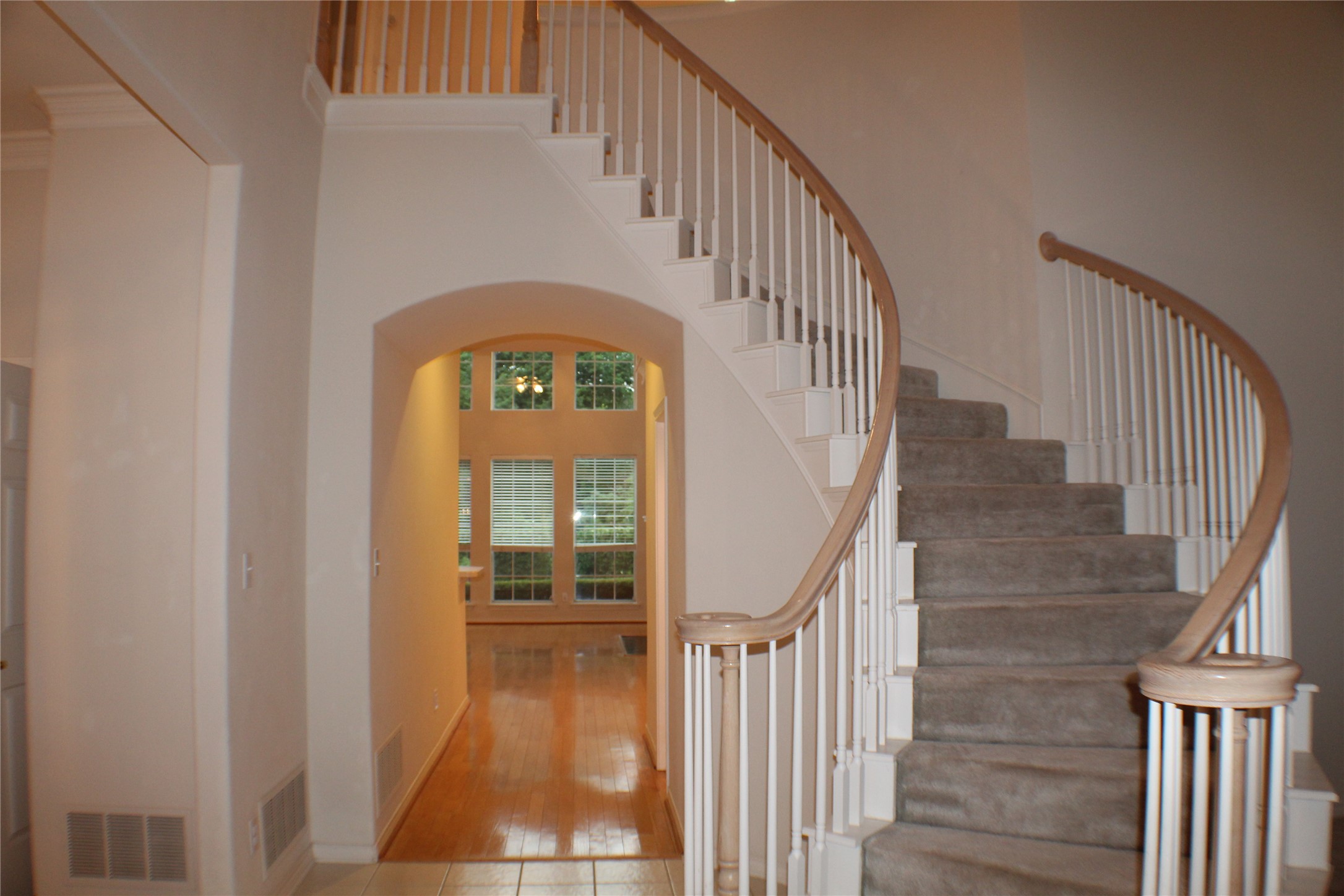 7017 Dogwood Creek Lane Dallas TX 75252