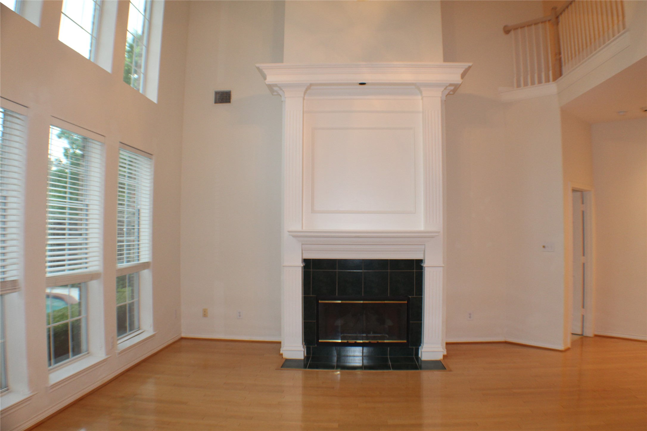 7017 Dogwood Creek Lane Dallas TX 75252
