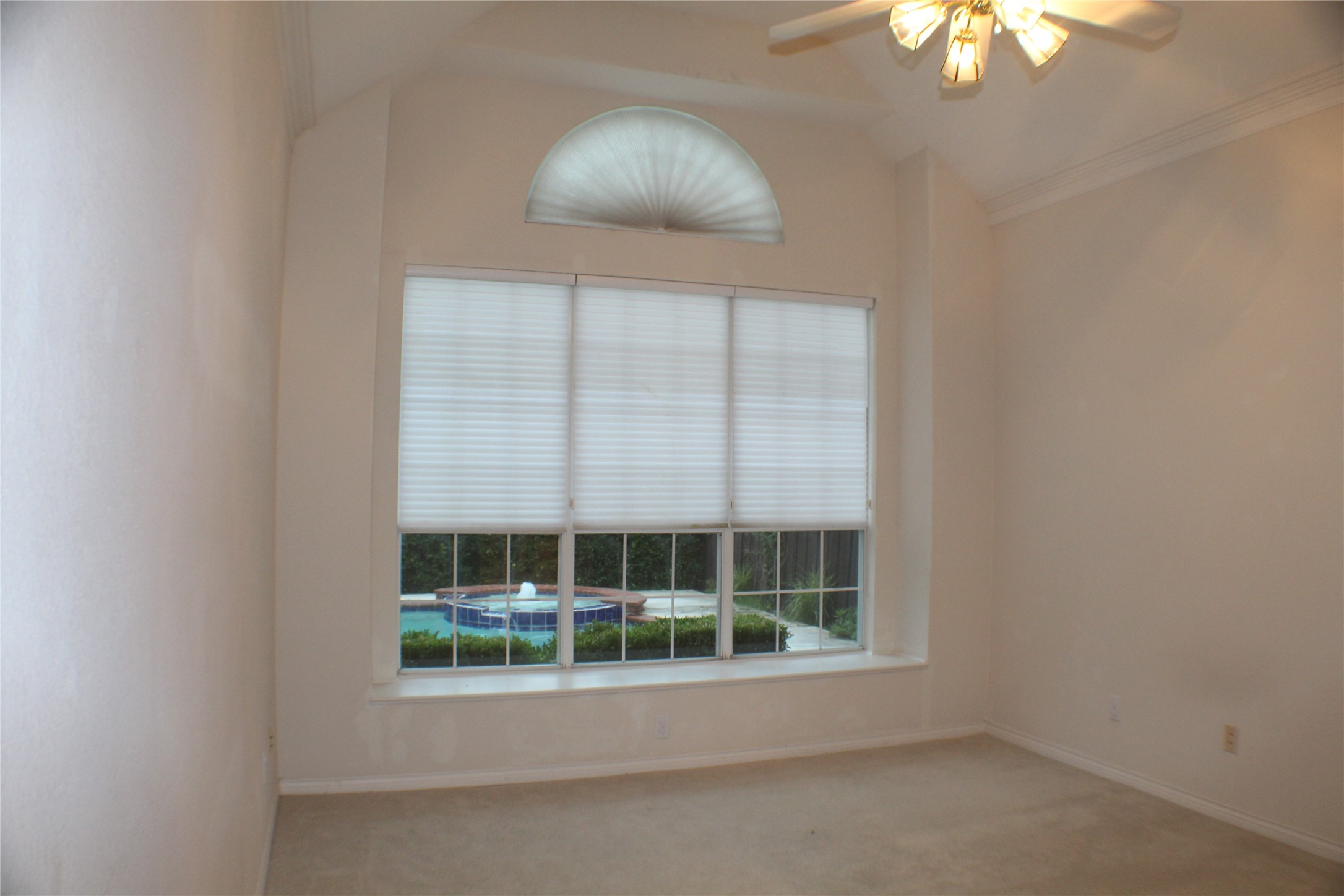 7017 Dogwood Creek Lane Dallas TX 75252
