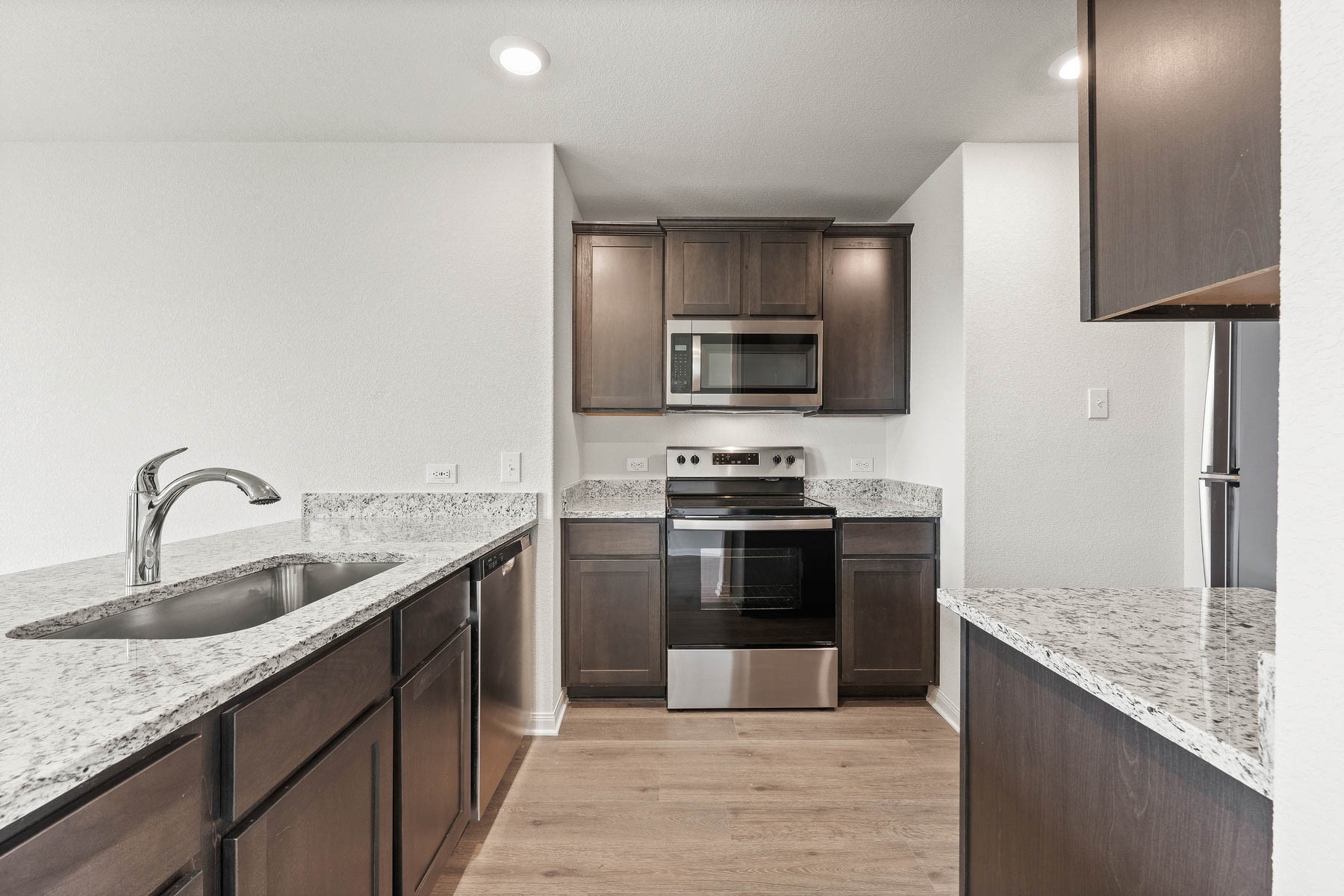 9929 Fighting Falcon Way Fort Worth TX 76131