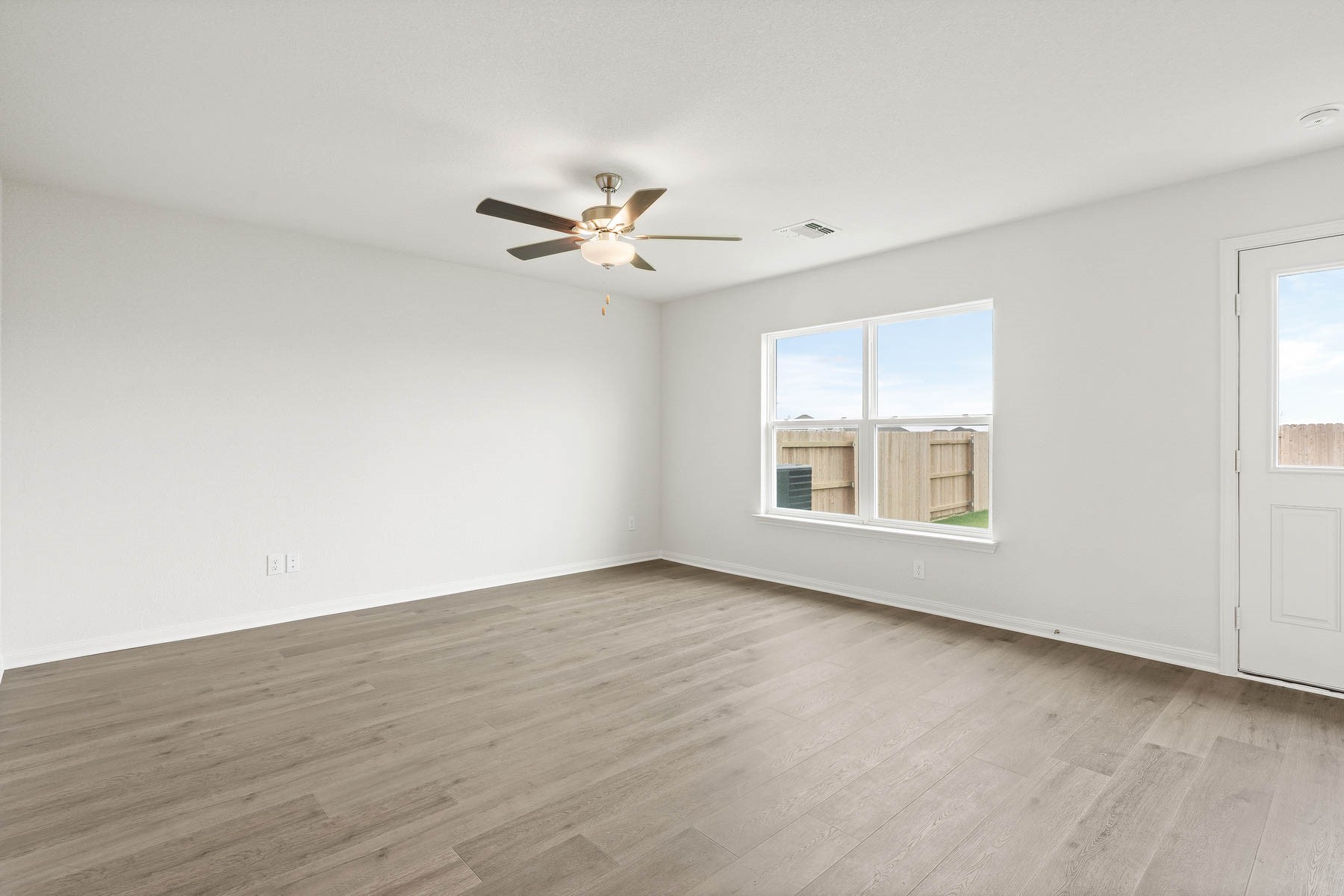 9929 Fighting Falcon Way Fort Worth TX 76131