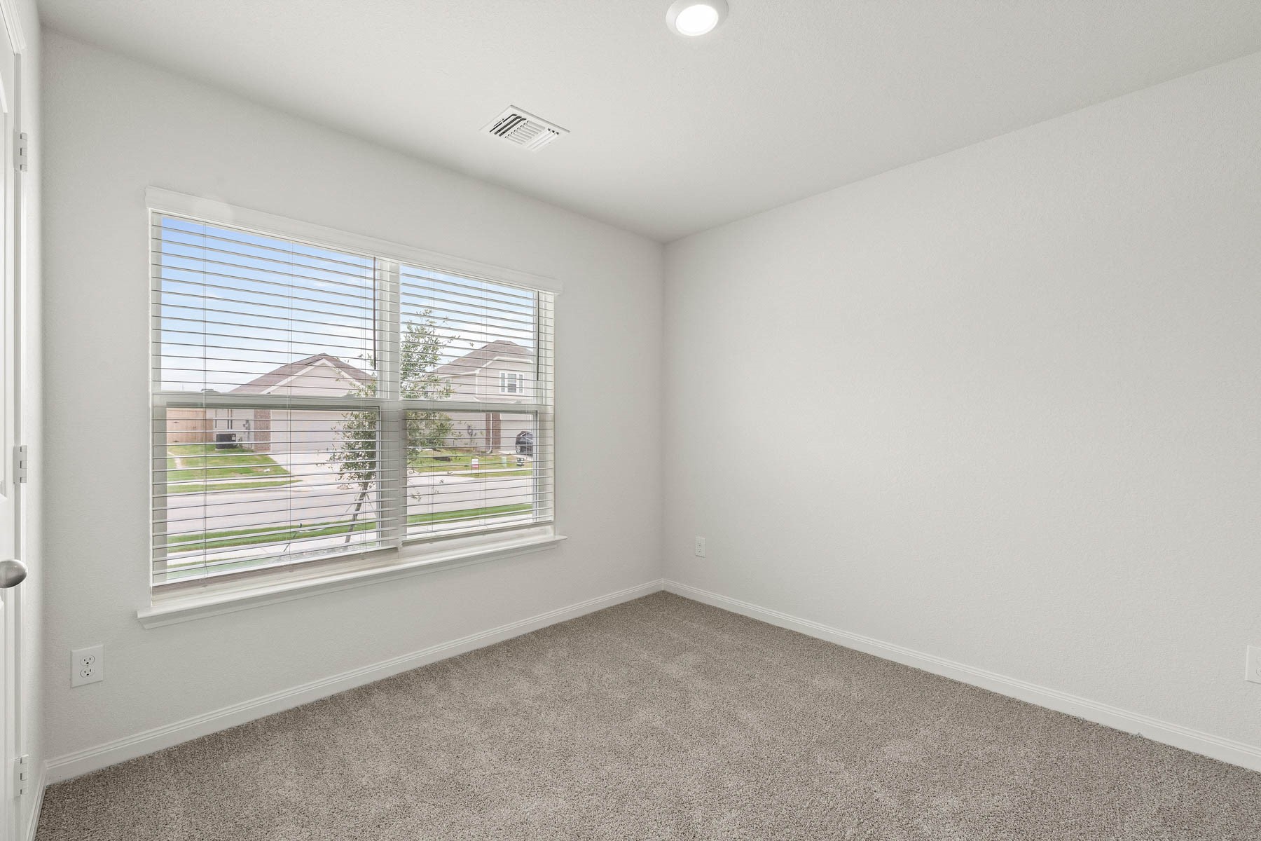 9929 Fighting Falcon Way Fort Worth TX 76131