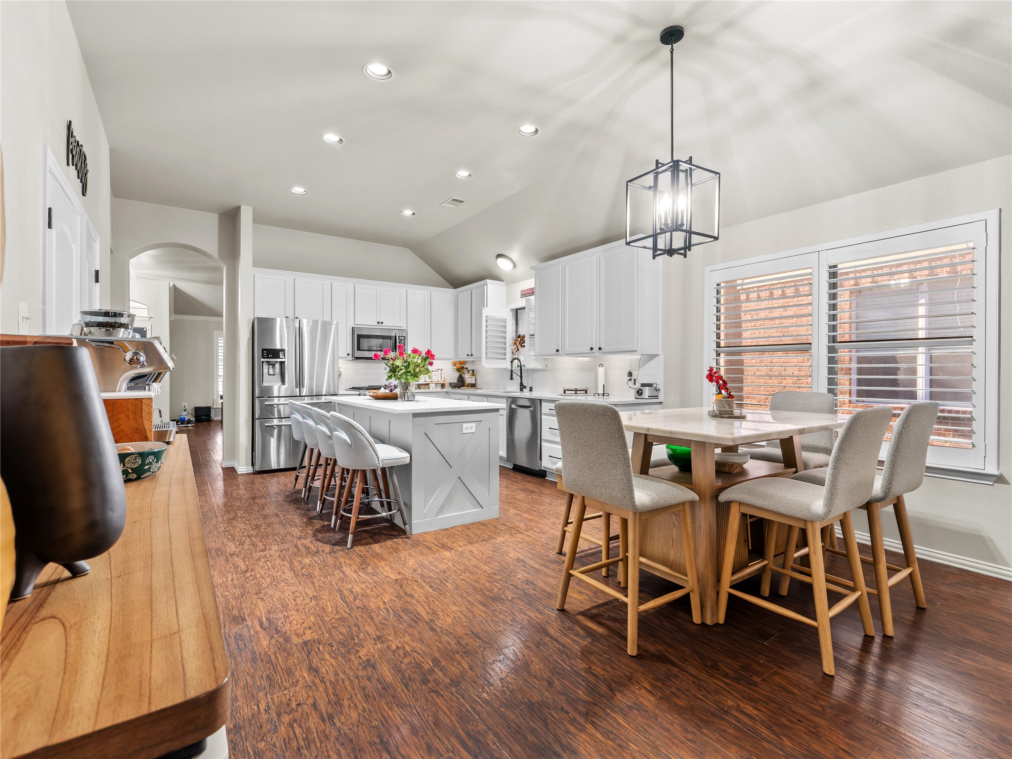 2005 Michelle Creek Drive Little Elm TX 75068