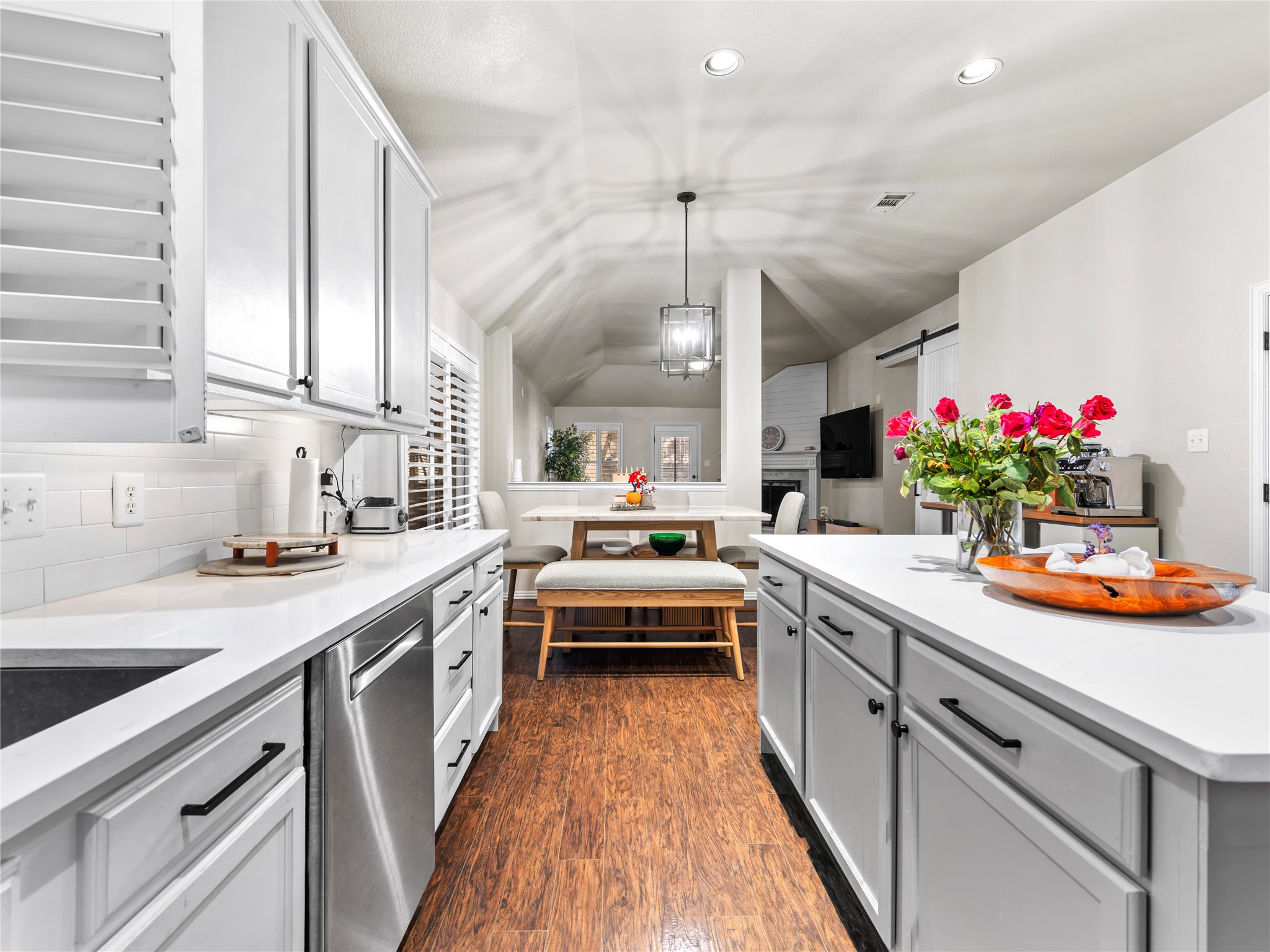 2005 Michelle Creek Drive Little Elm TX 75068