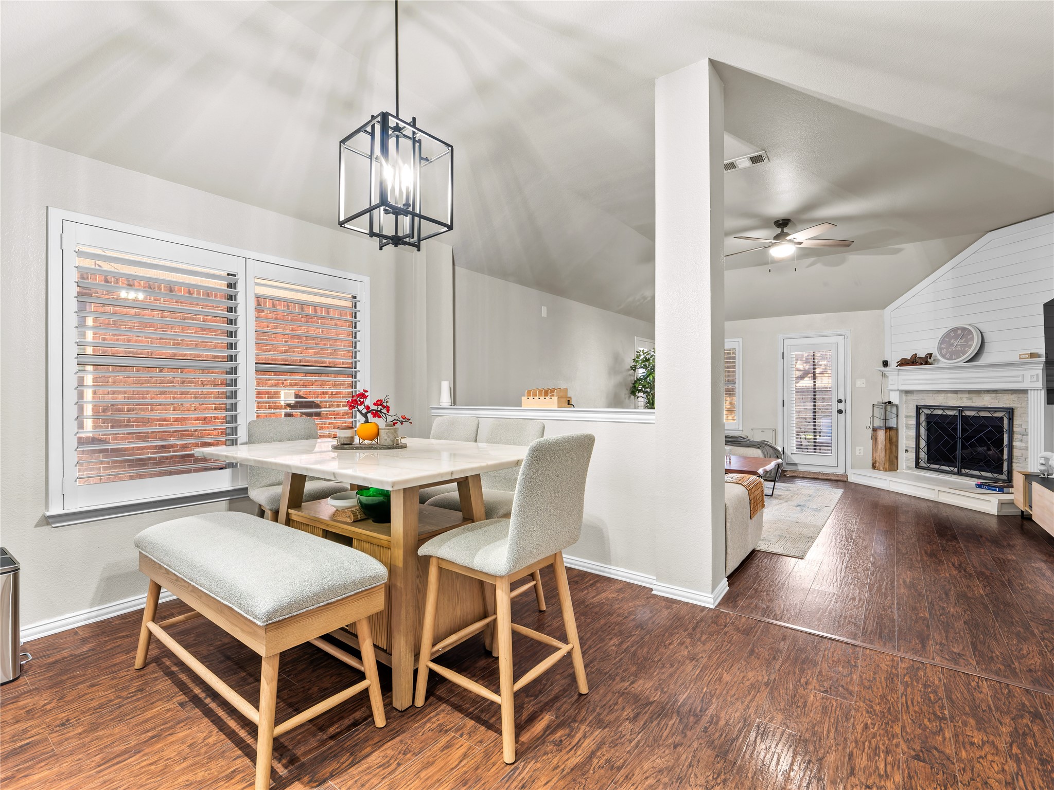 2005 Michelle Creek Drive Little Elm TX 75068