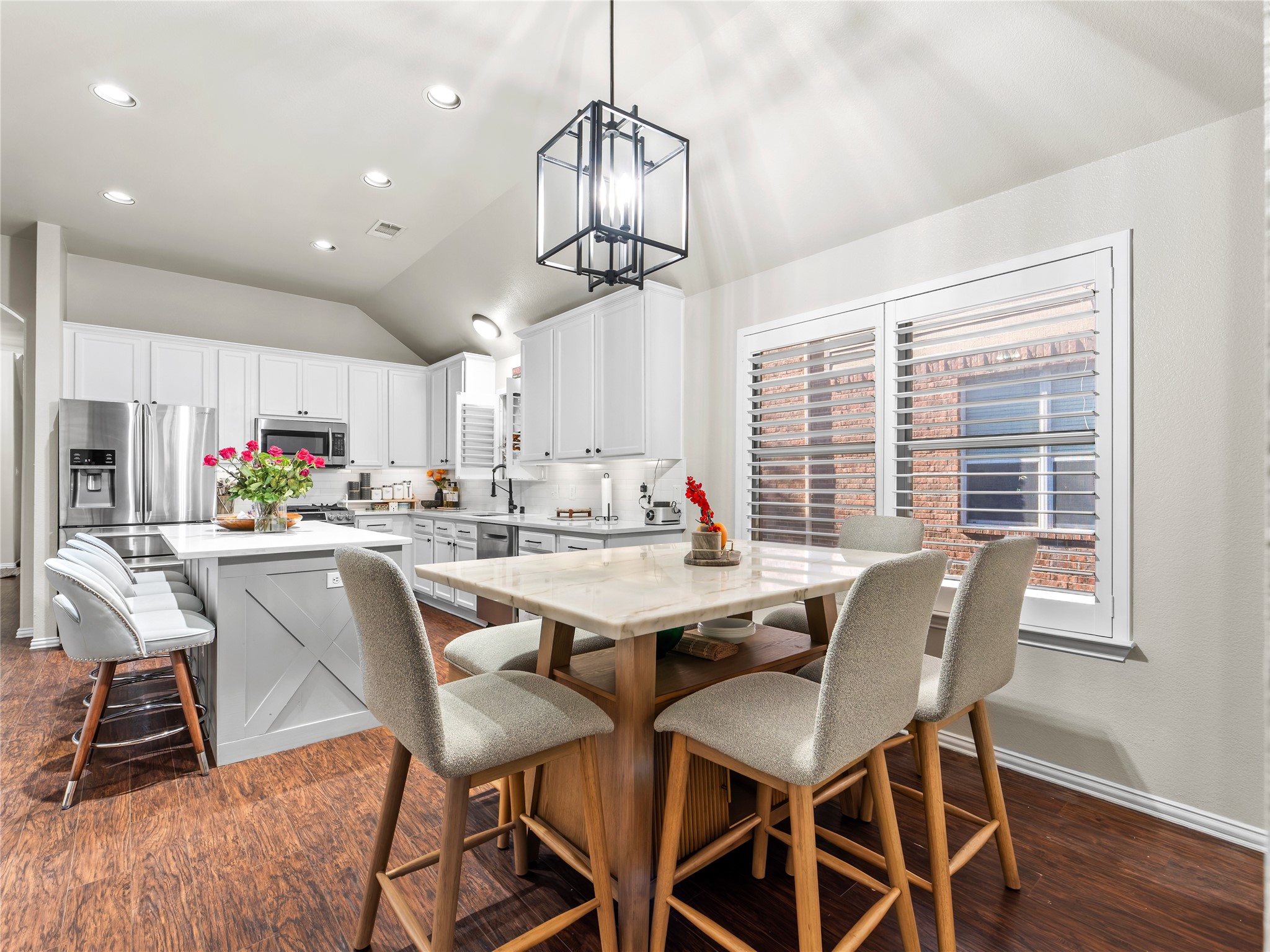 2005 Michelle Creek Drive Little Elm TX 75068