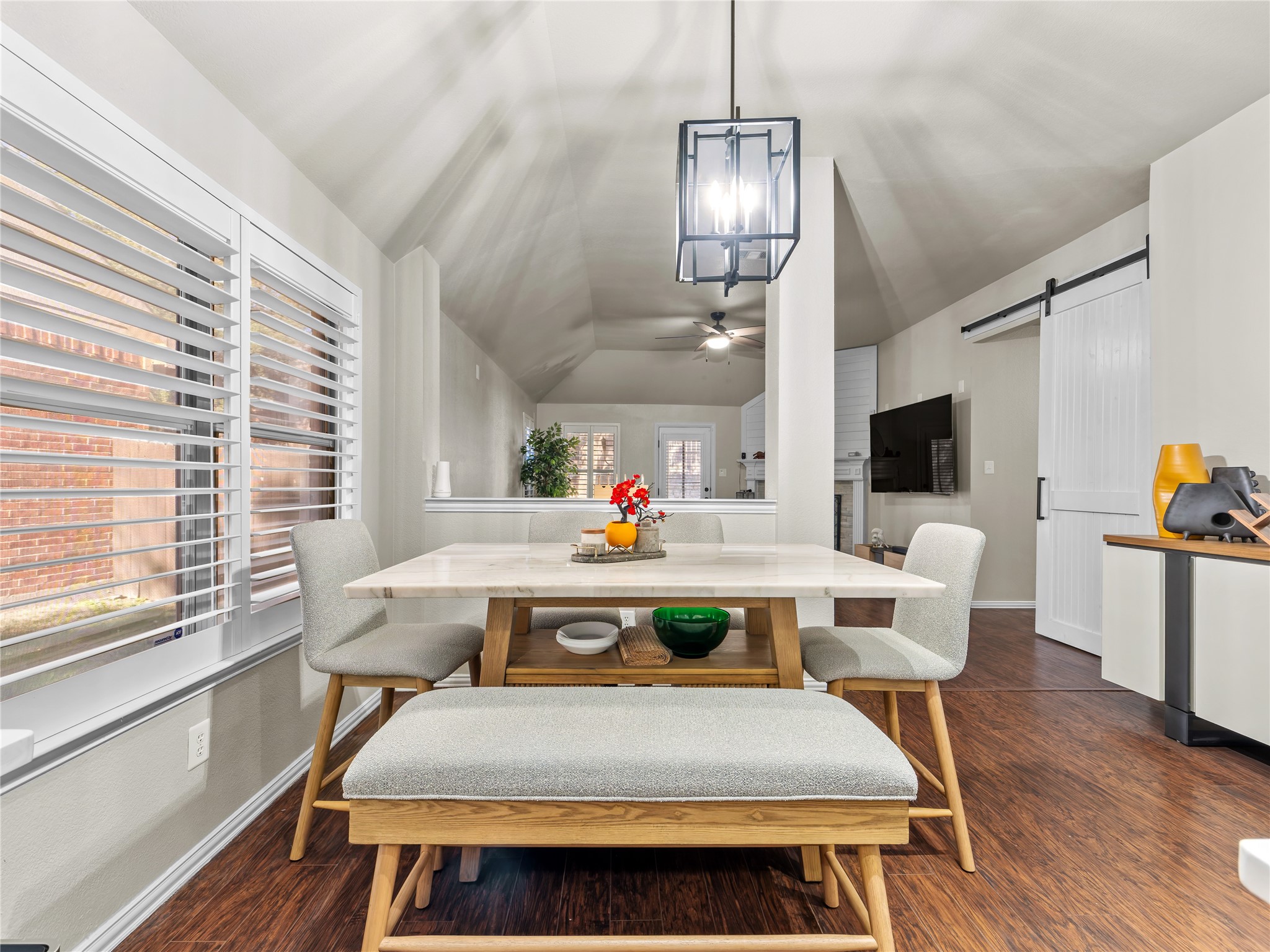 2005 Michelle Creek Drive Little Elm TX 75068