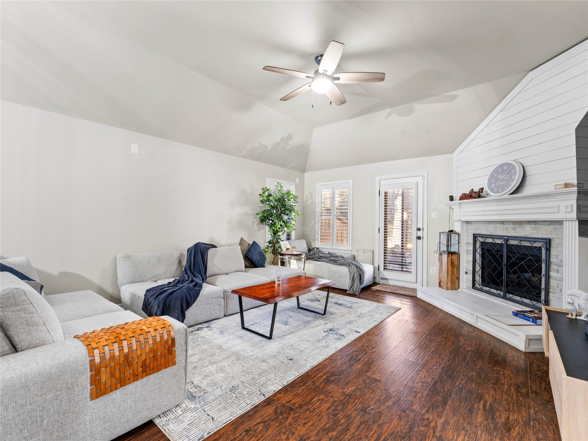 2005 Michelle Creek Drive Little Elm TX 75068