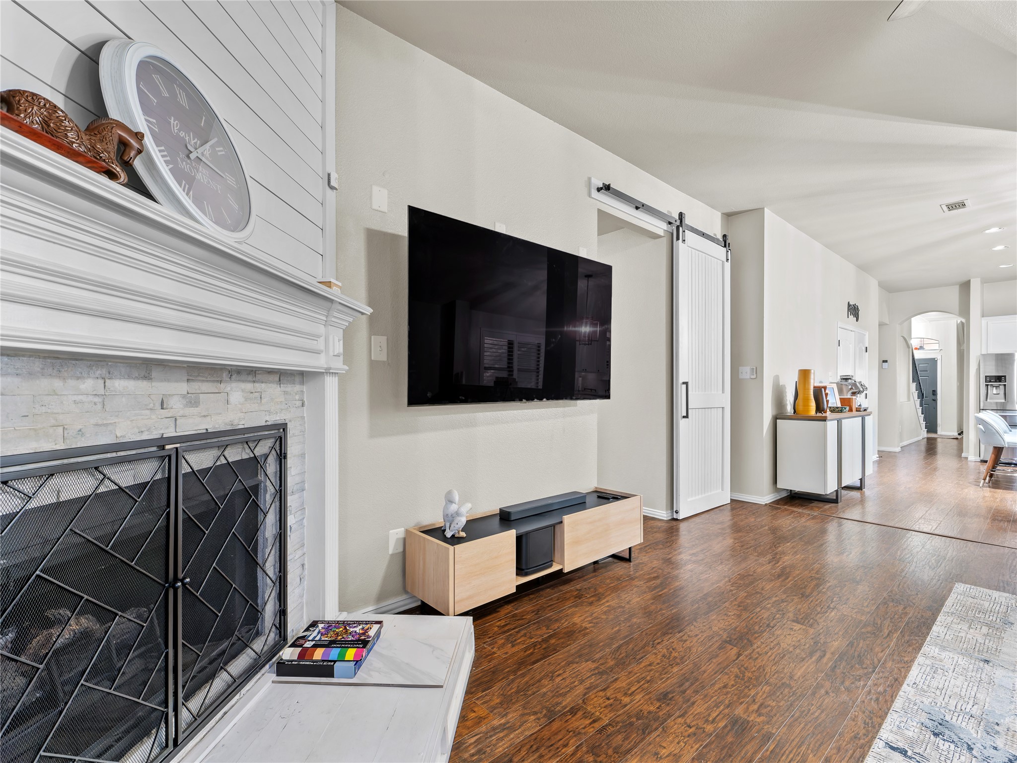 2005 Michelle Creek Drive Little Elm TX 75068