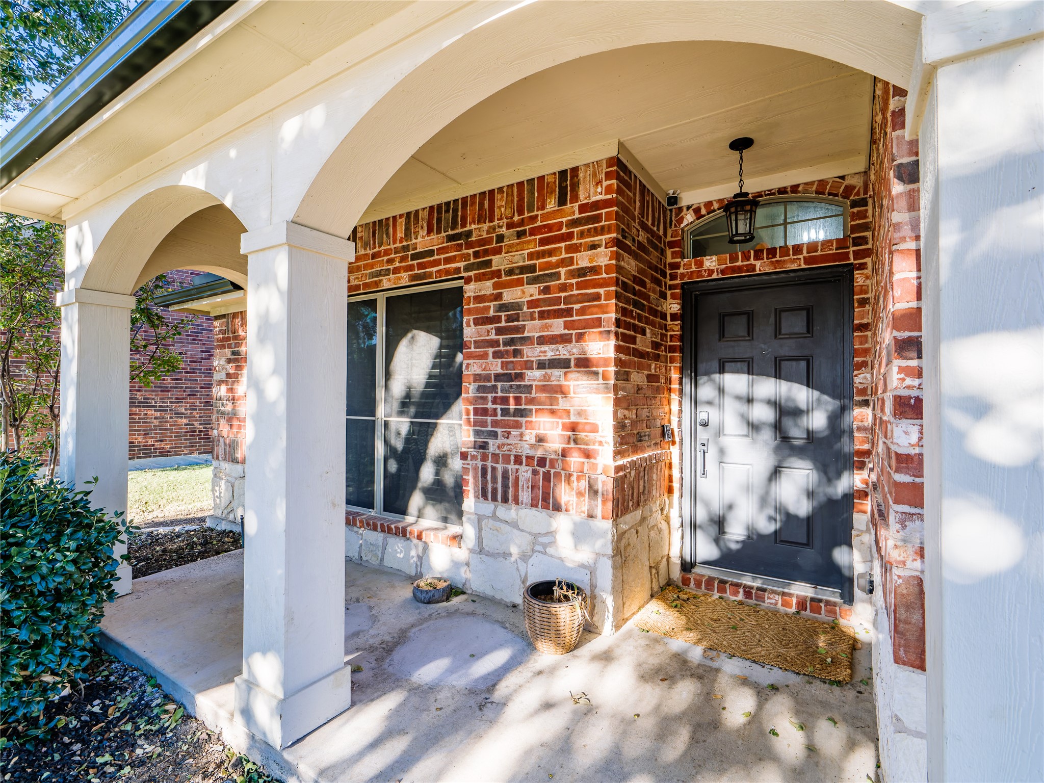2005 Michelle Creek Drive Little Elm TX 75068