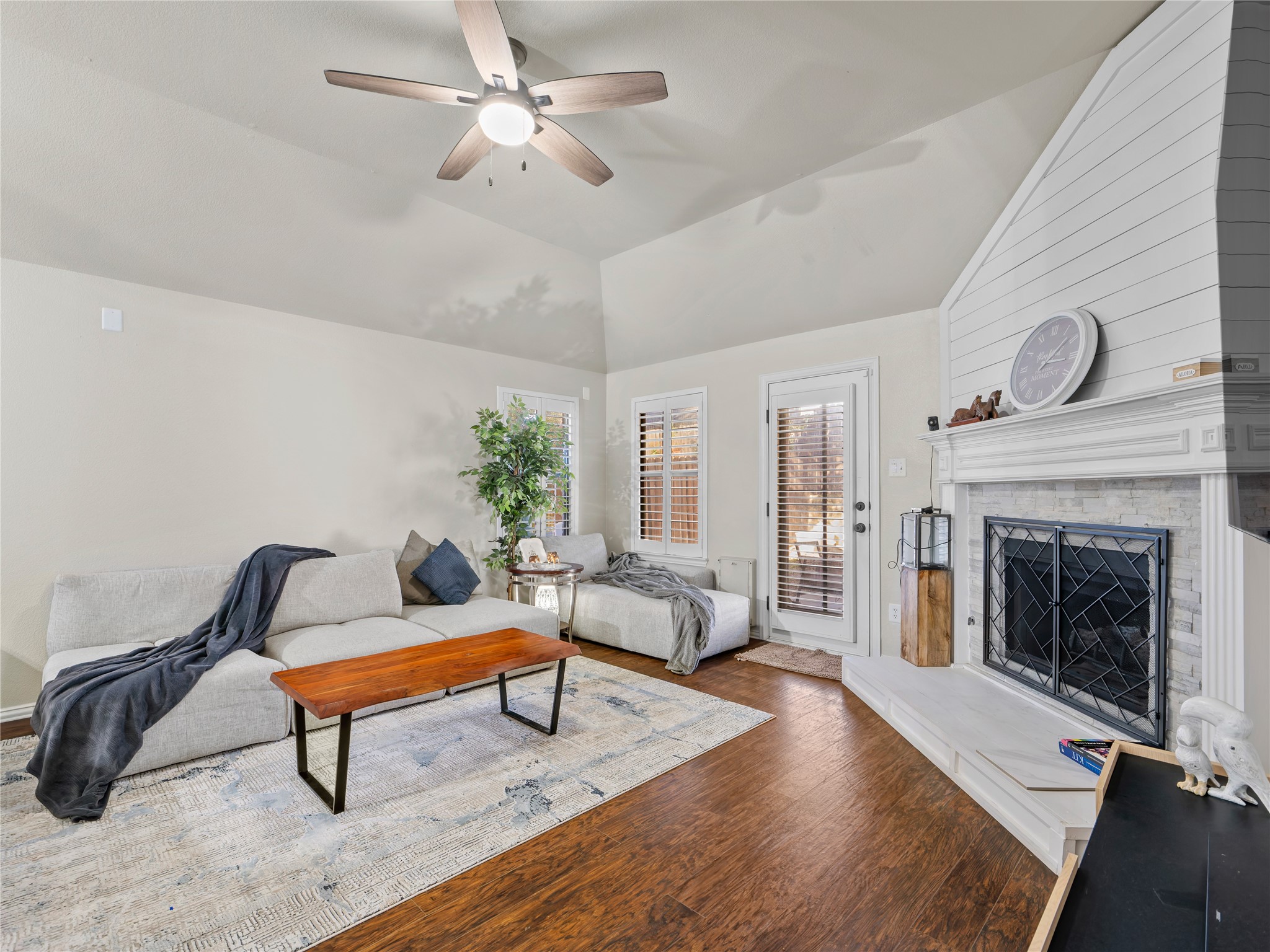 2005 Michelle Creek Drive Little Elm TX 75068