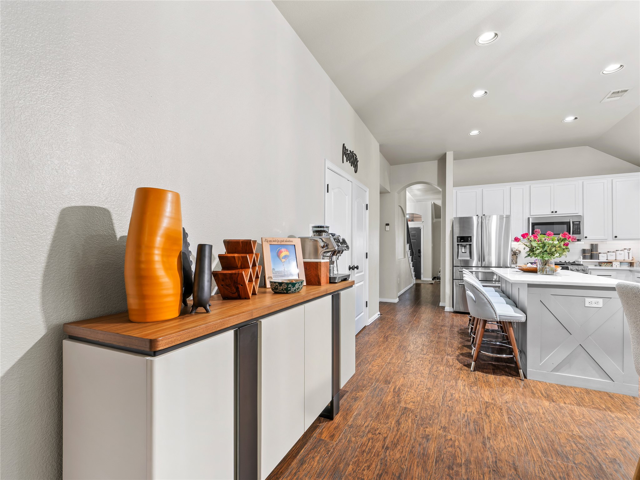2005 Michelle Creek Drive Little Elm TX 75068
