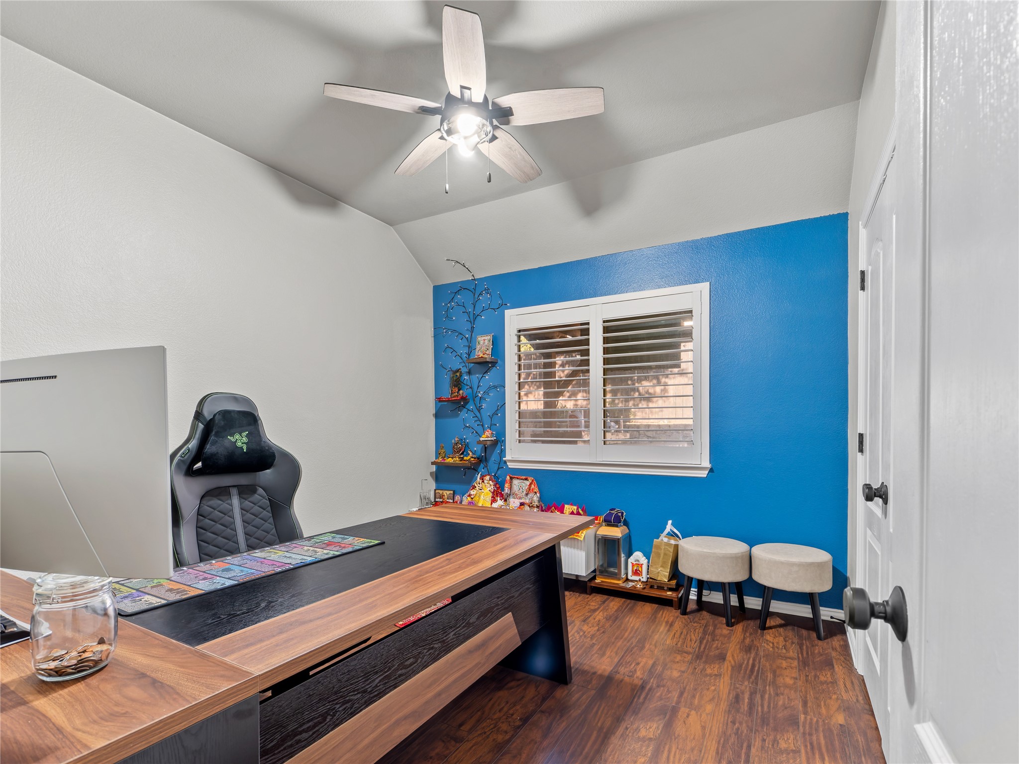 2005 Michelle Creek Drive Little Elm TX 75068