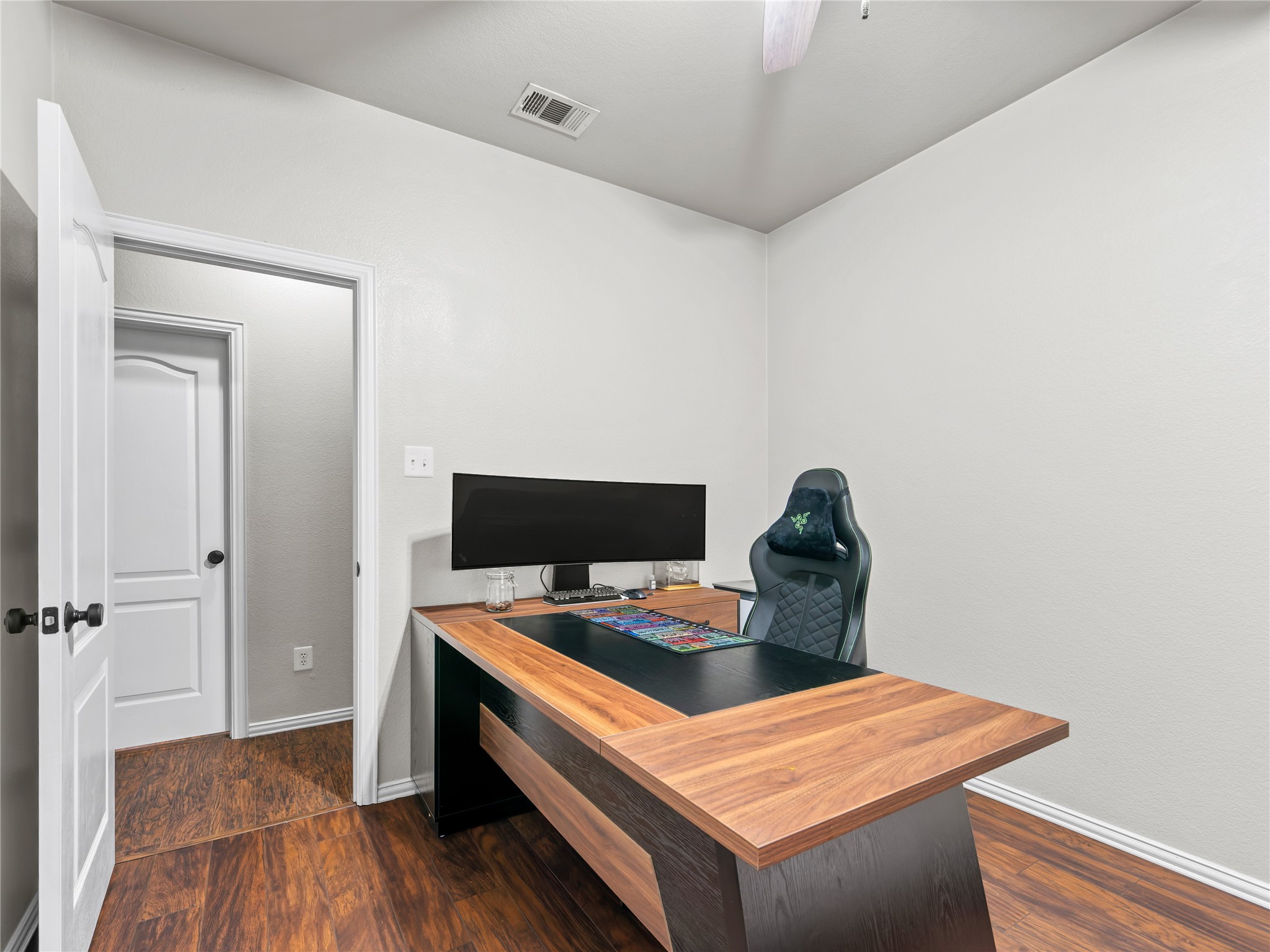 2005 Michelle Creek Drive Little Elm TX 75068