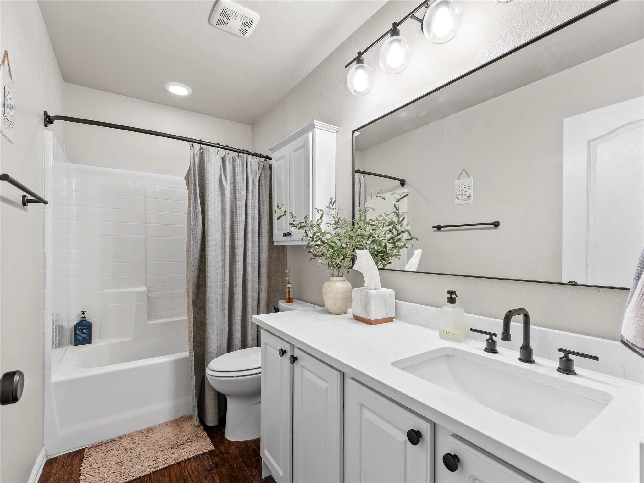 2005 Michelle Creek Drive Little Elm TX 75068