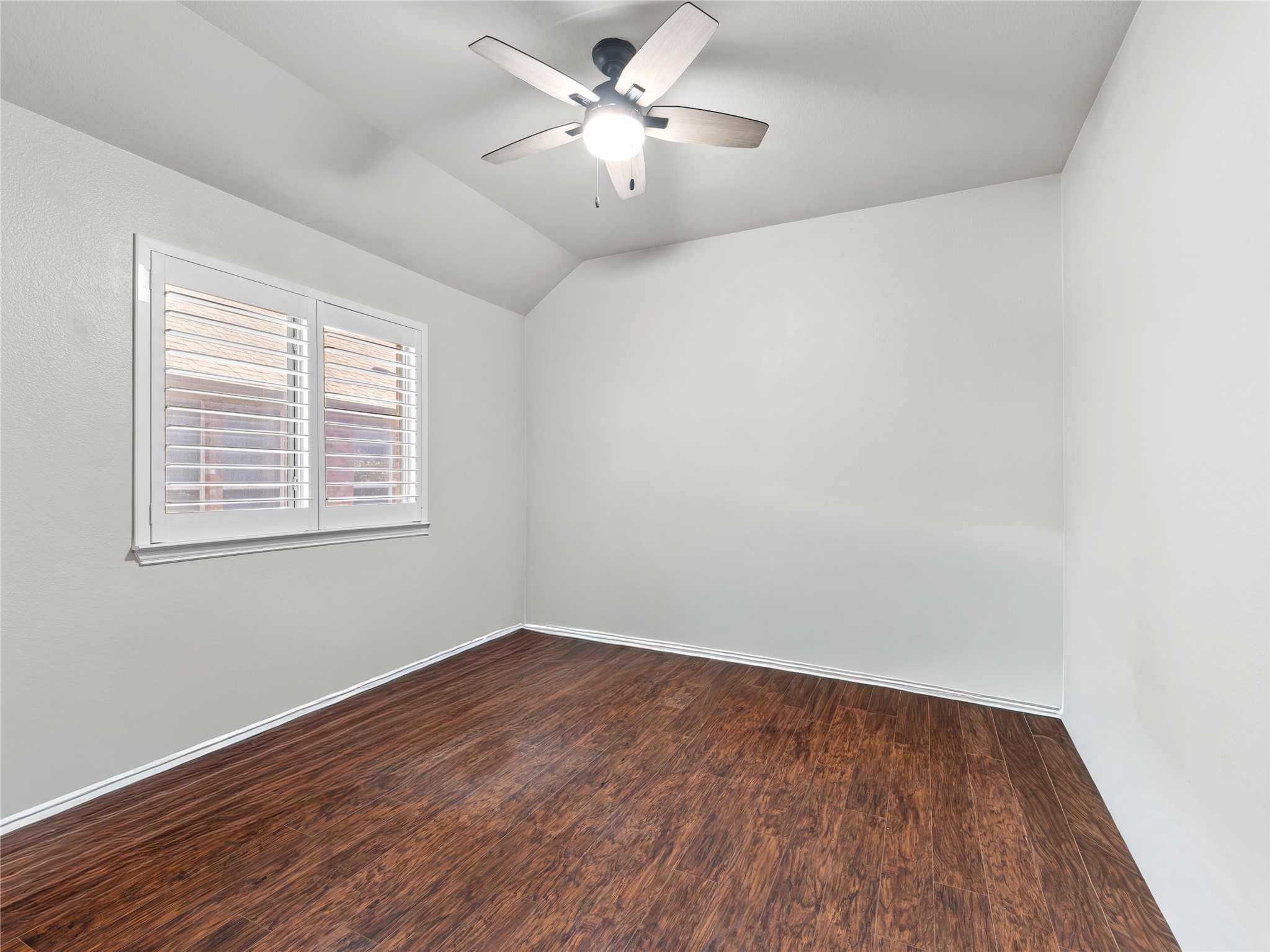 2005 Michelle Creek Drive Little Elm TX 75068