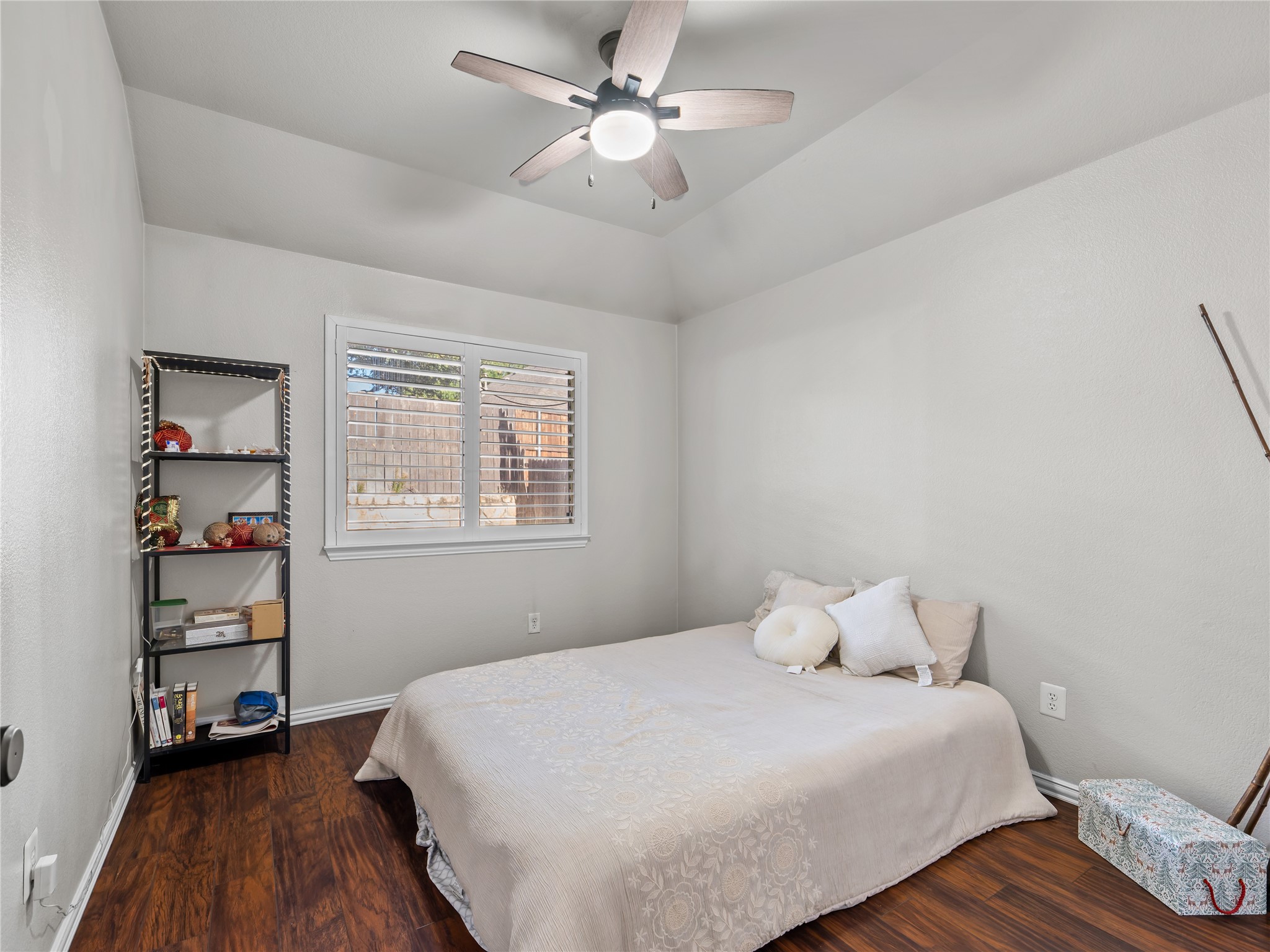 2005 Michelle Creek Drive Little Elm TX 75068