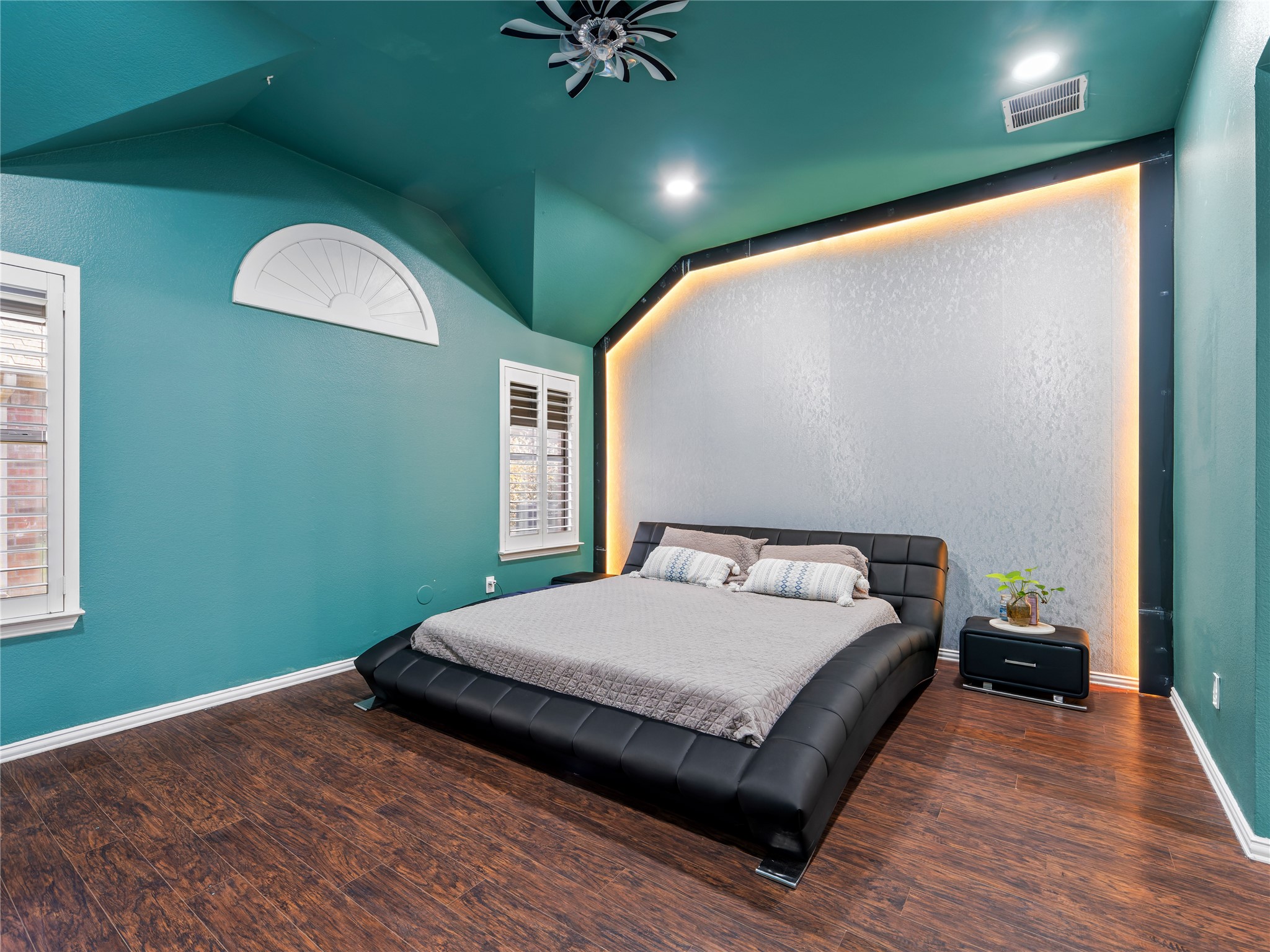 2005 Michelle Creek Drive Little Elm TX 75068