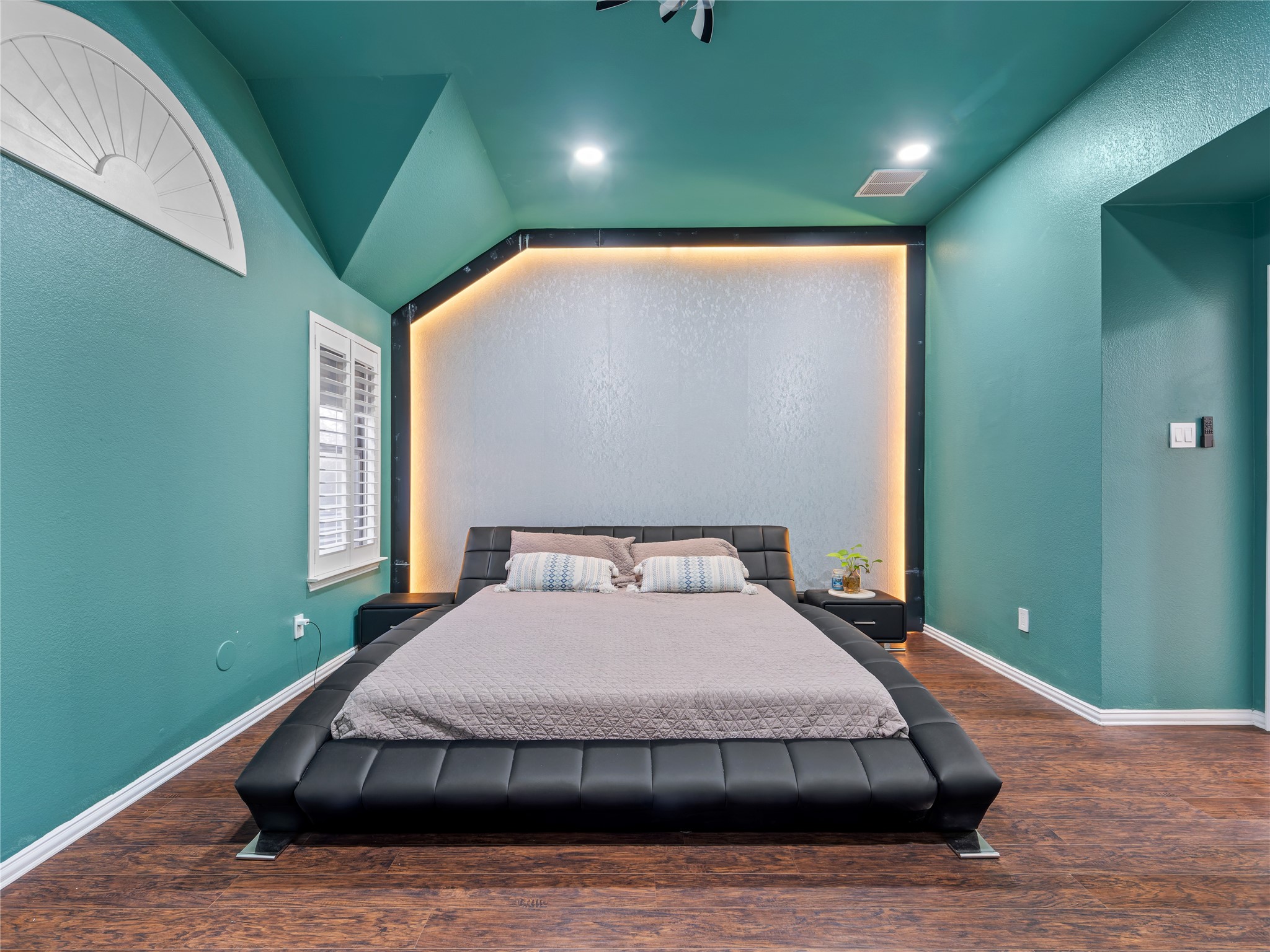 2005 Michelle Creek Drive Little Elm TX 75068