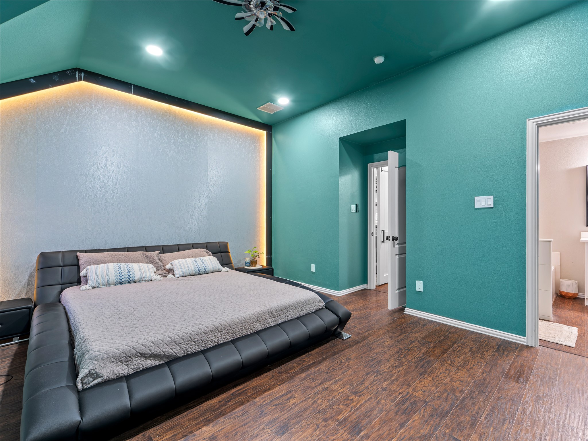 2005 Michelle Creek Drive Little Elm TX 75068
