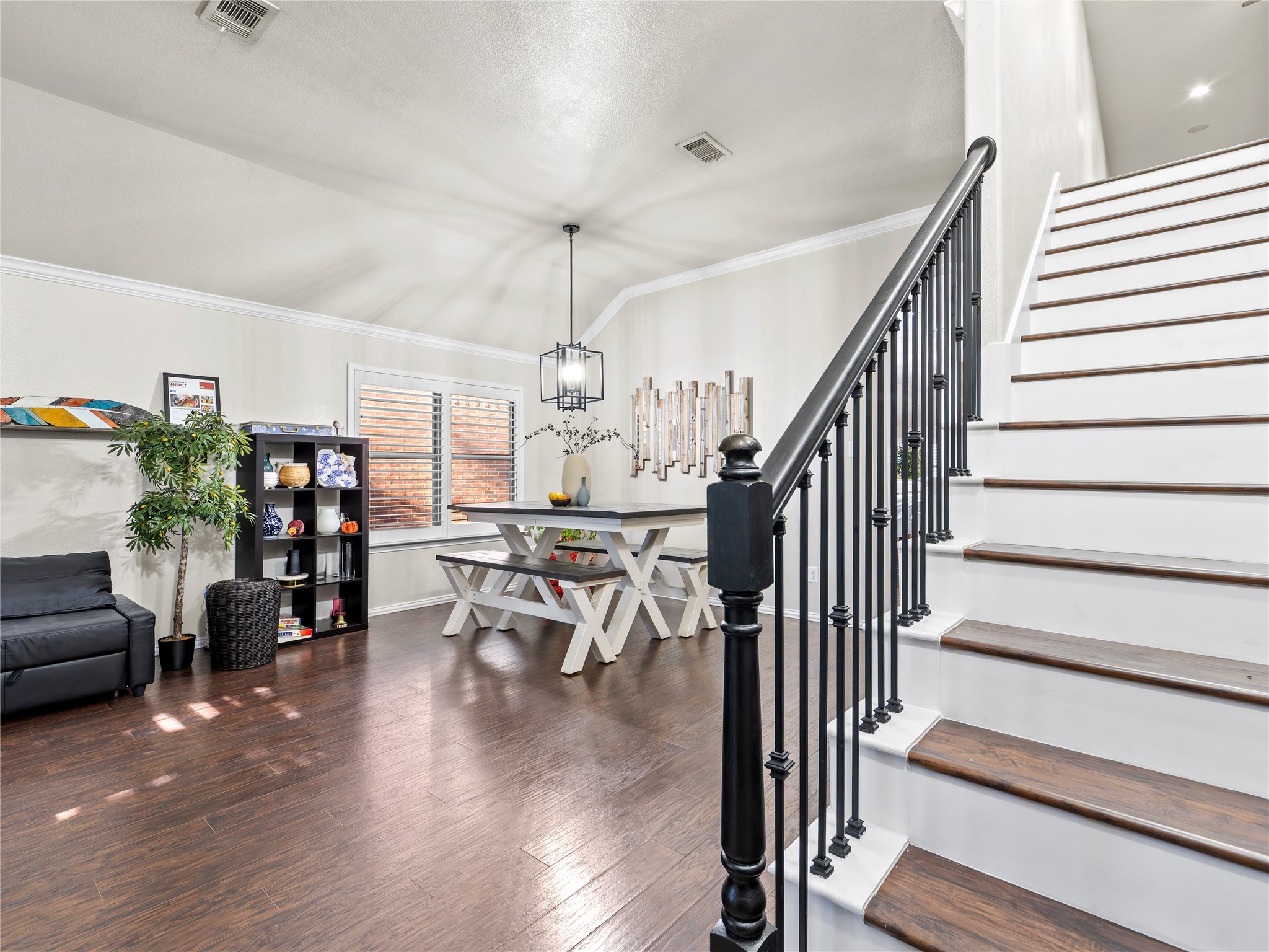 2005 Michelle Creek Drive Little Elm TX 75068